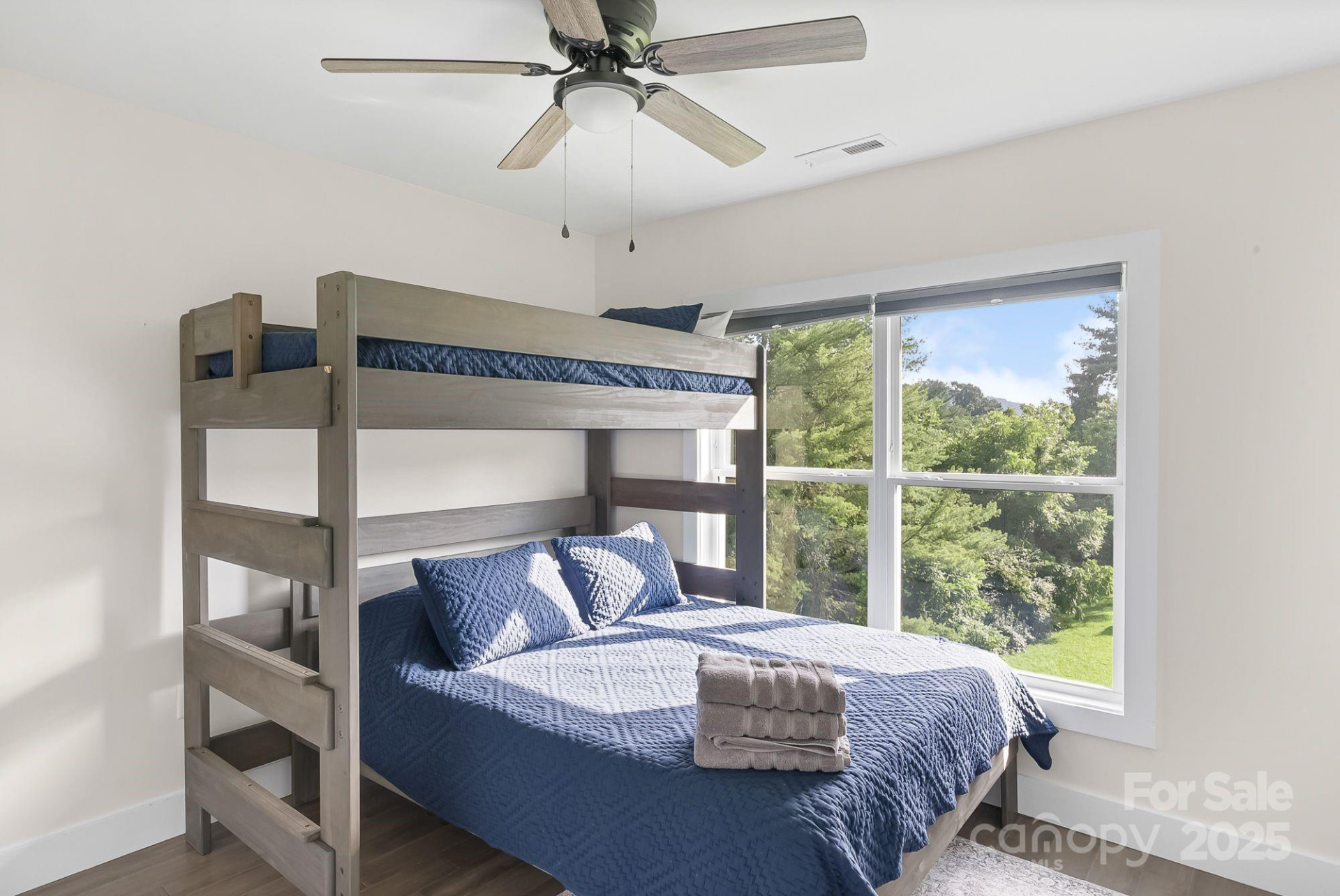 8 Green Tree Lane - Photo 28