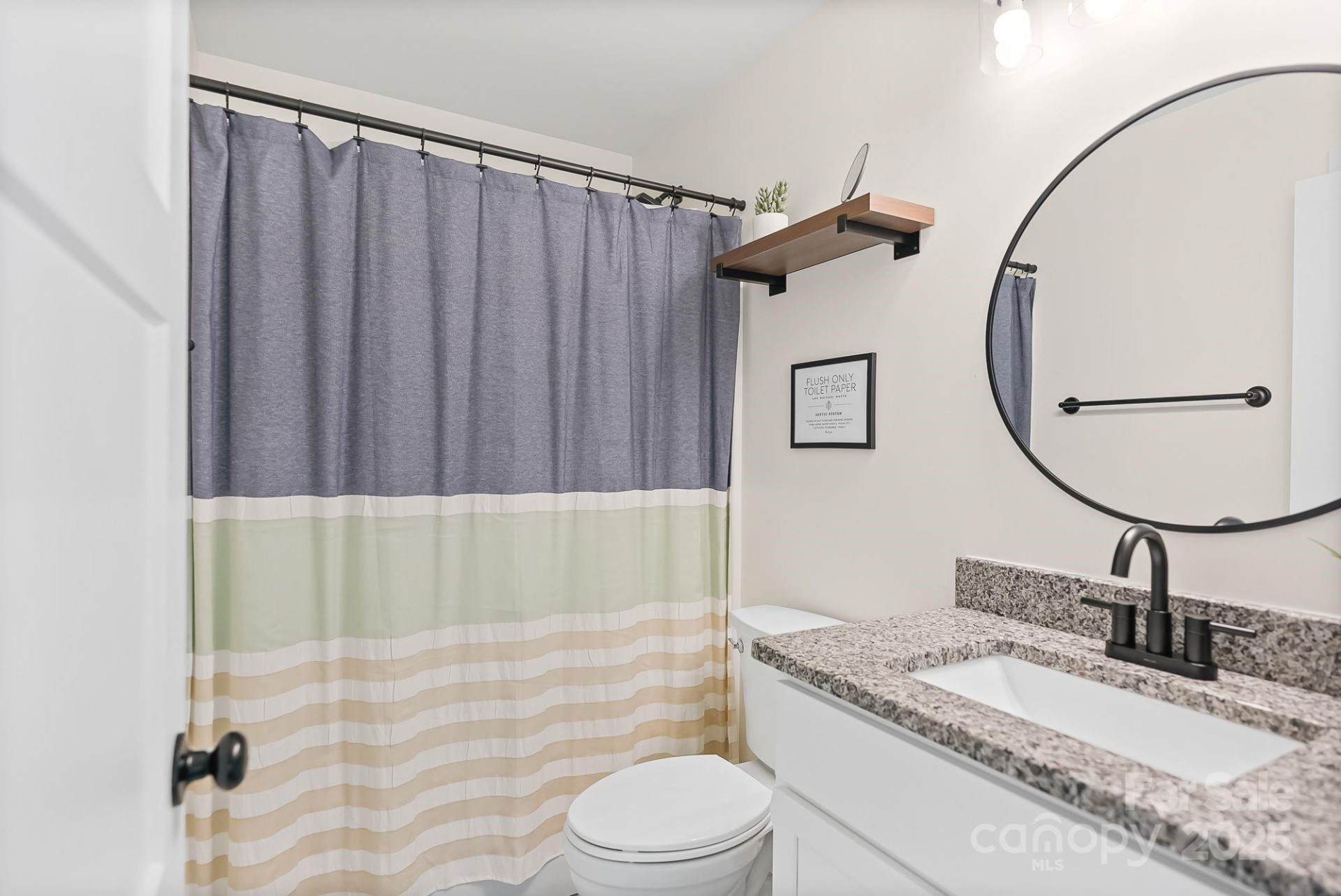 8 Green Tree Lane - Photo 29