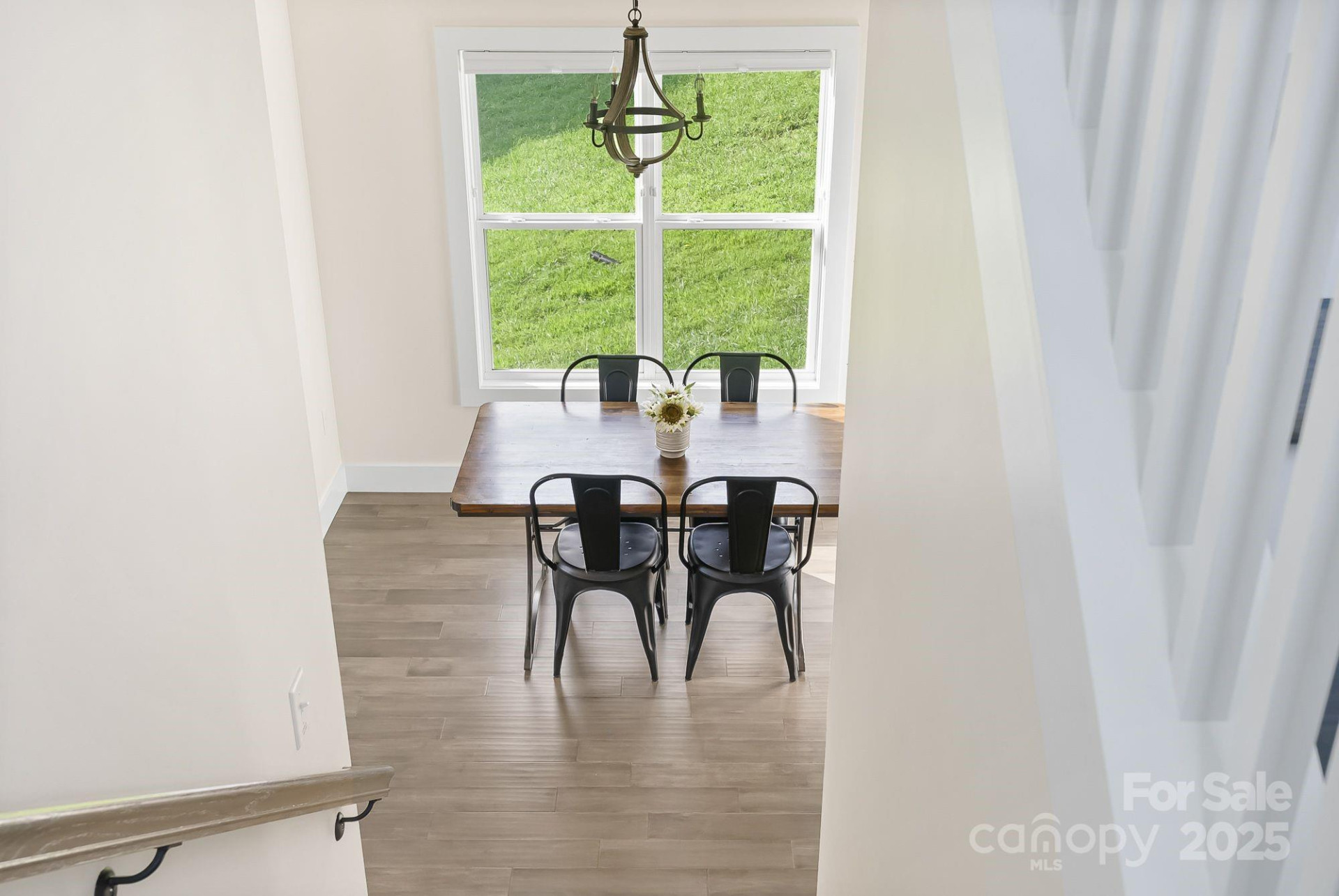 8 Green Tree Lane - Photo 30