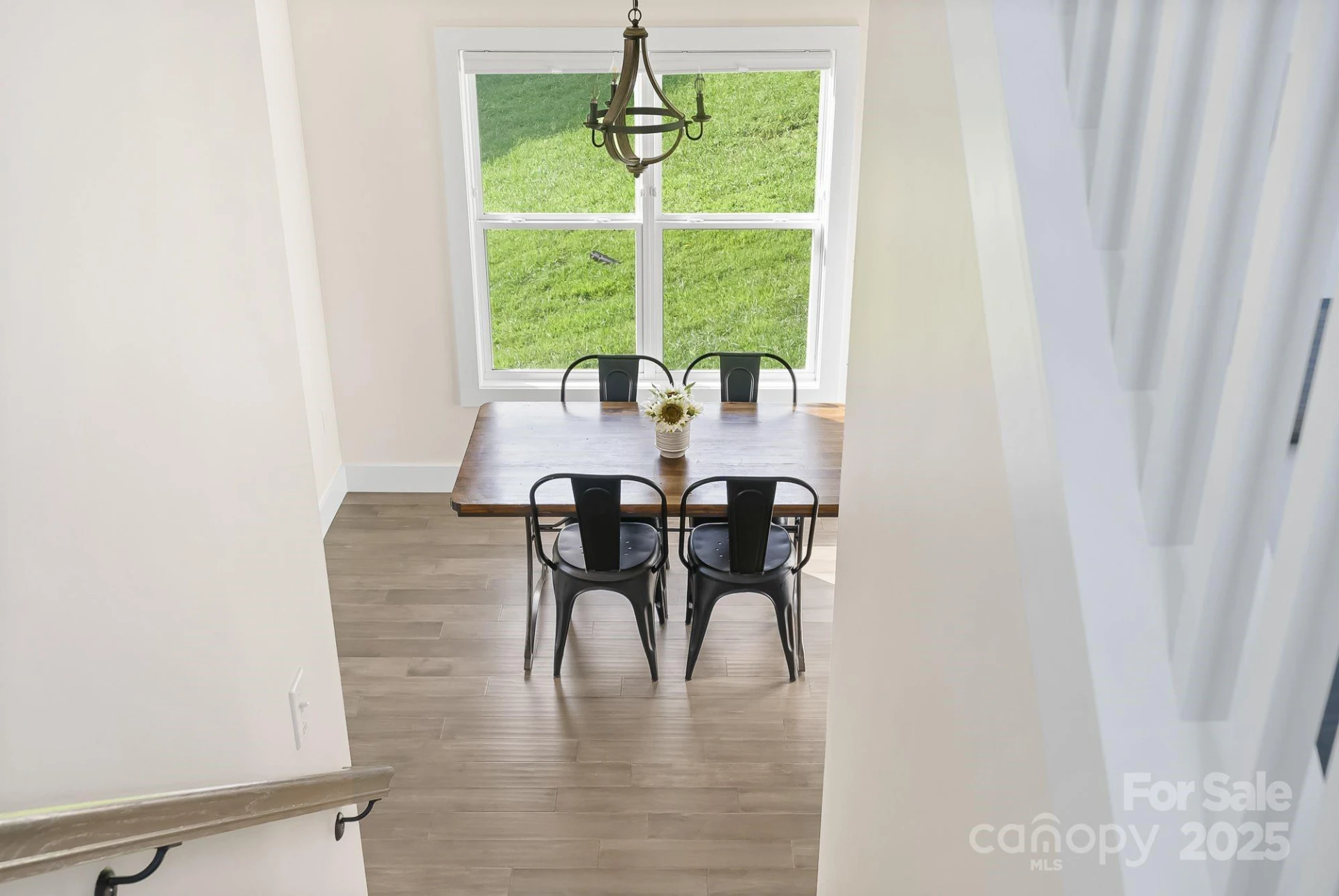 8 Green Tree Lane - Photo 30