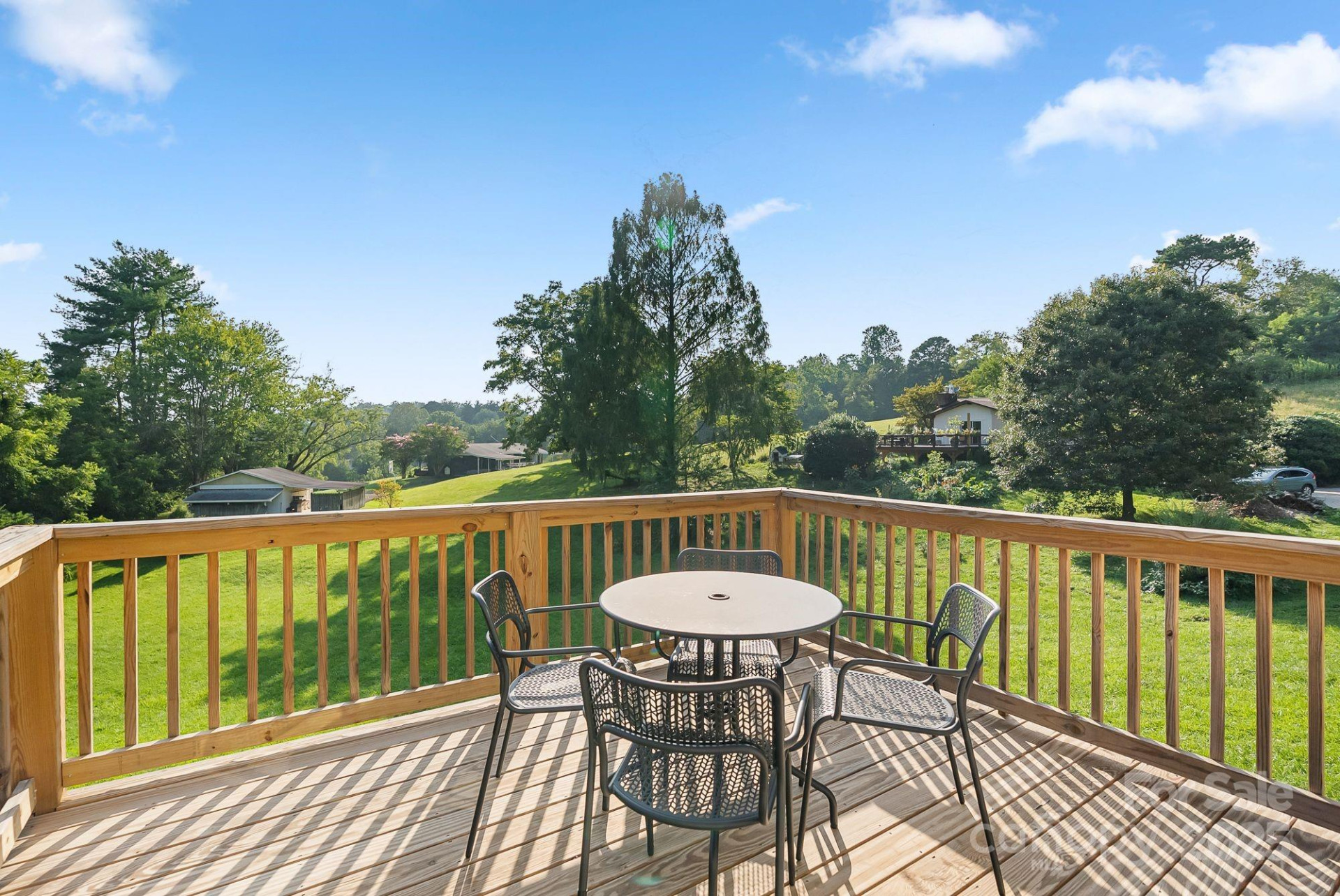 8 Green Tree Lane - Photo 31