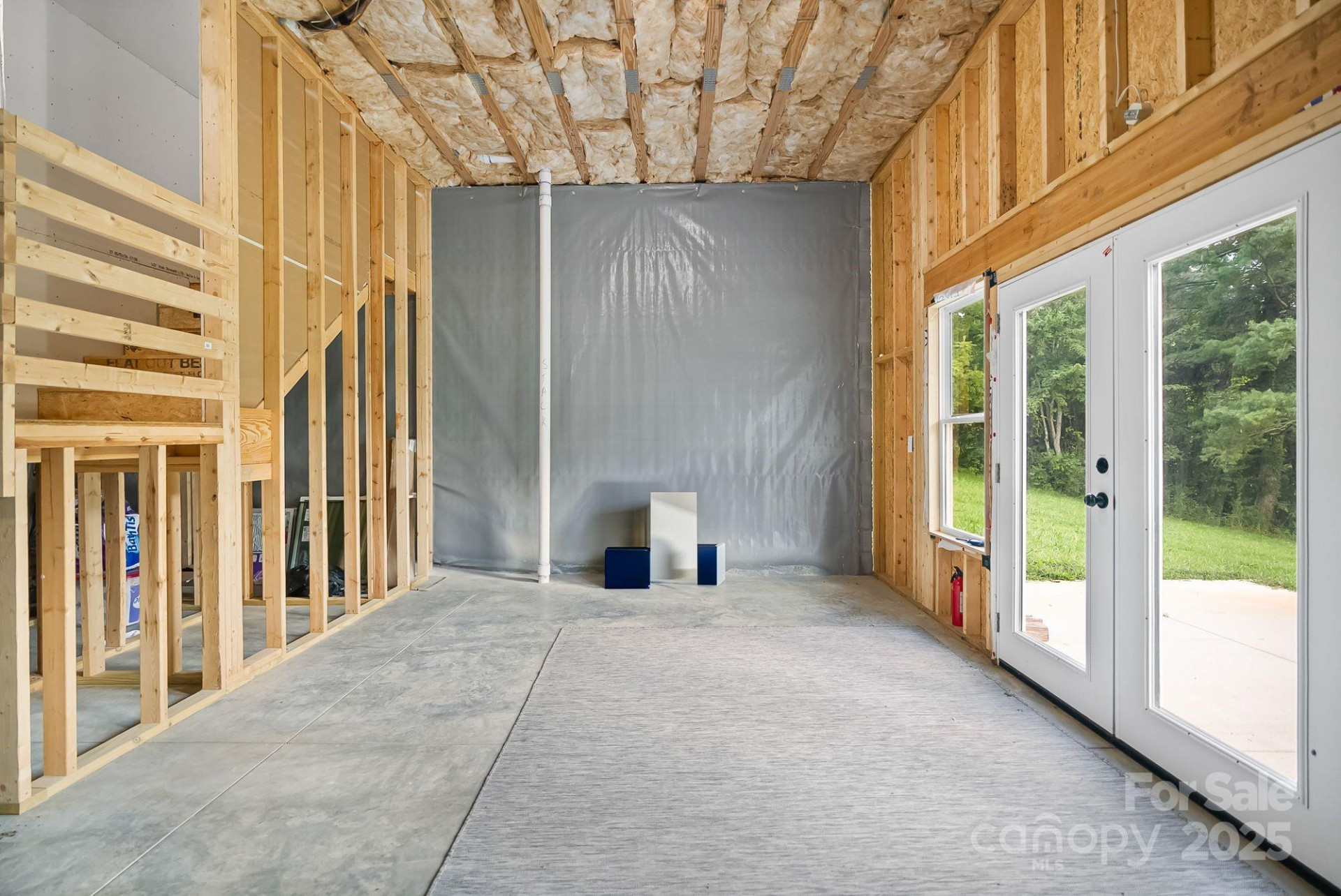 8 Green Tree Lane - Photo 32