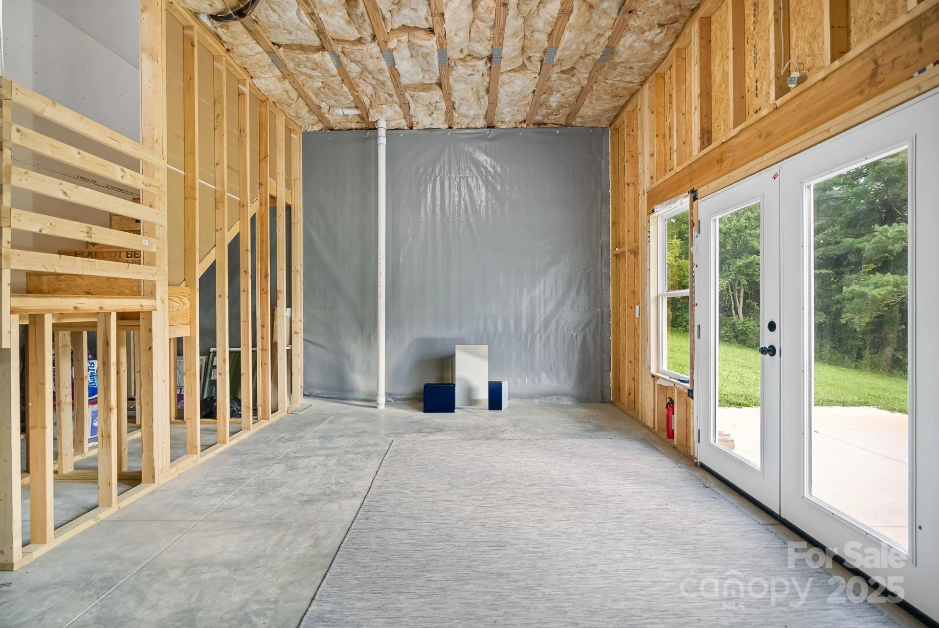 8 Green Tree Lane - Photo 32
