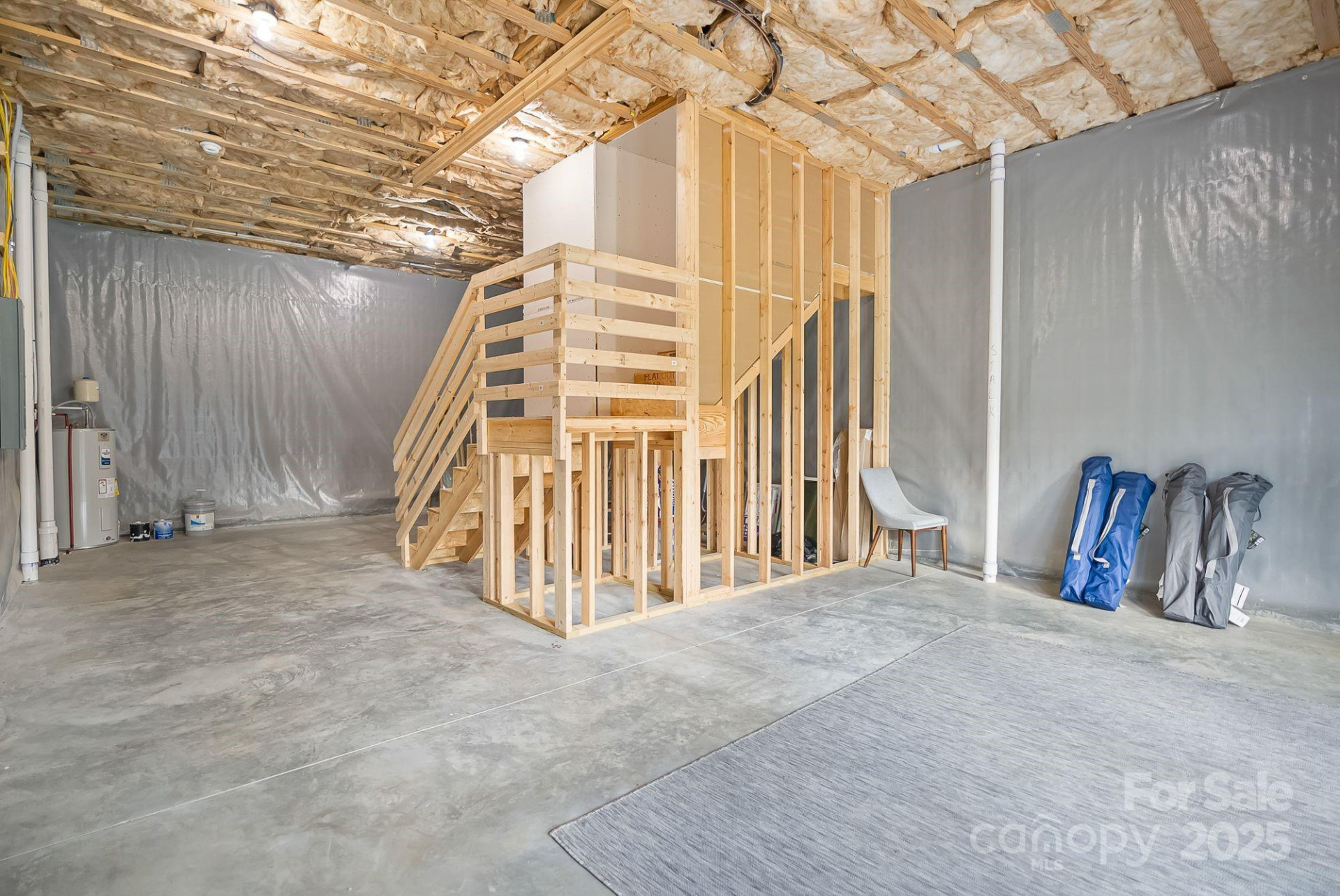 8 Green Tree Lane - Photo 33