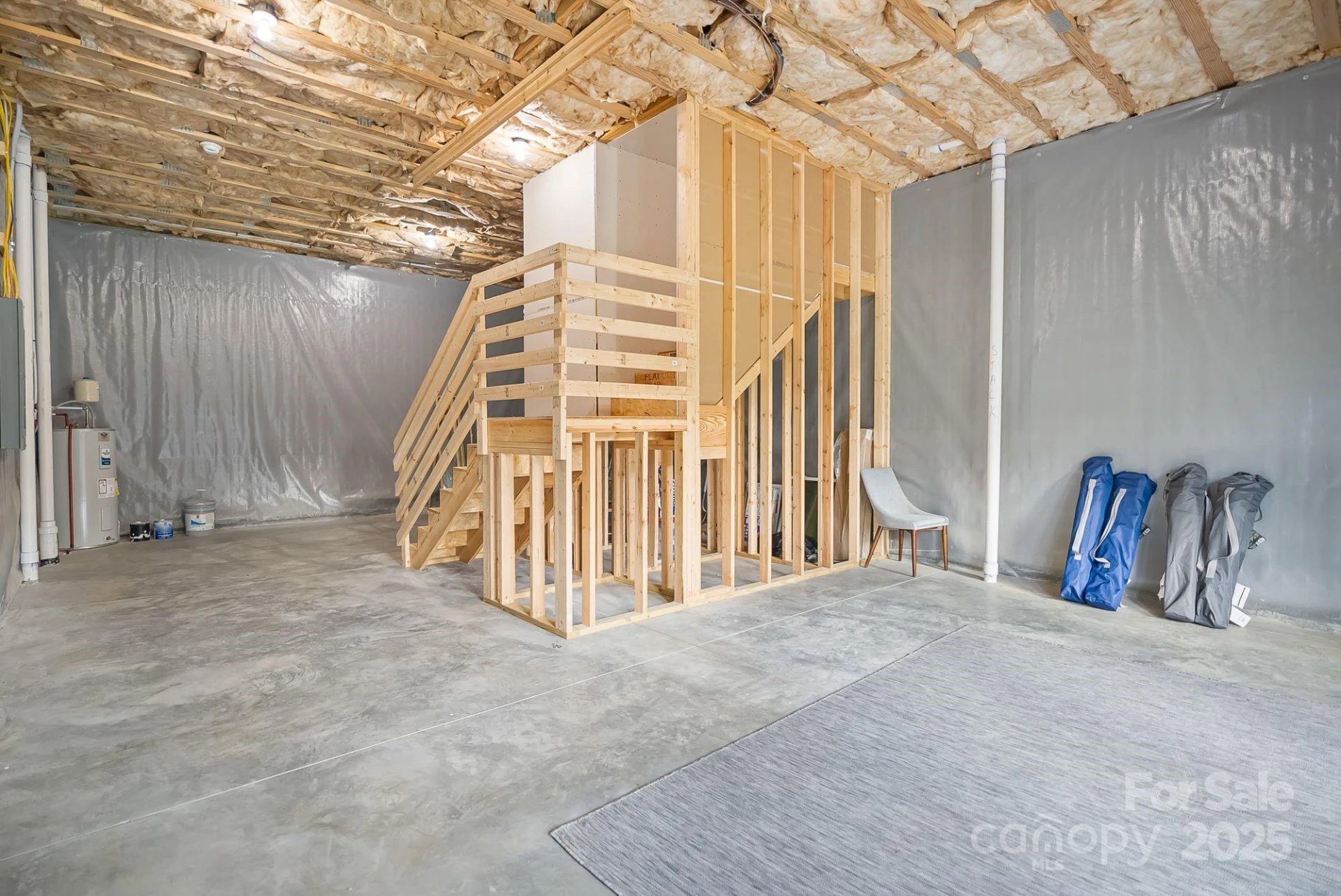 8 Green Tree Lane - Photo 33
