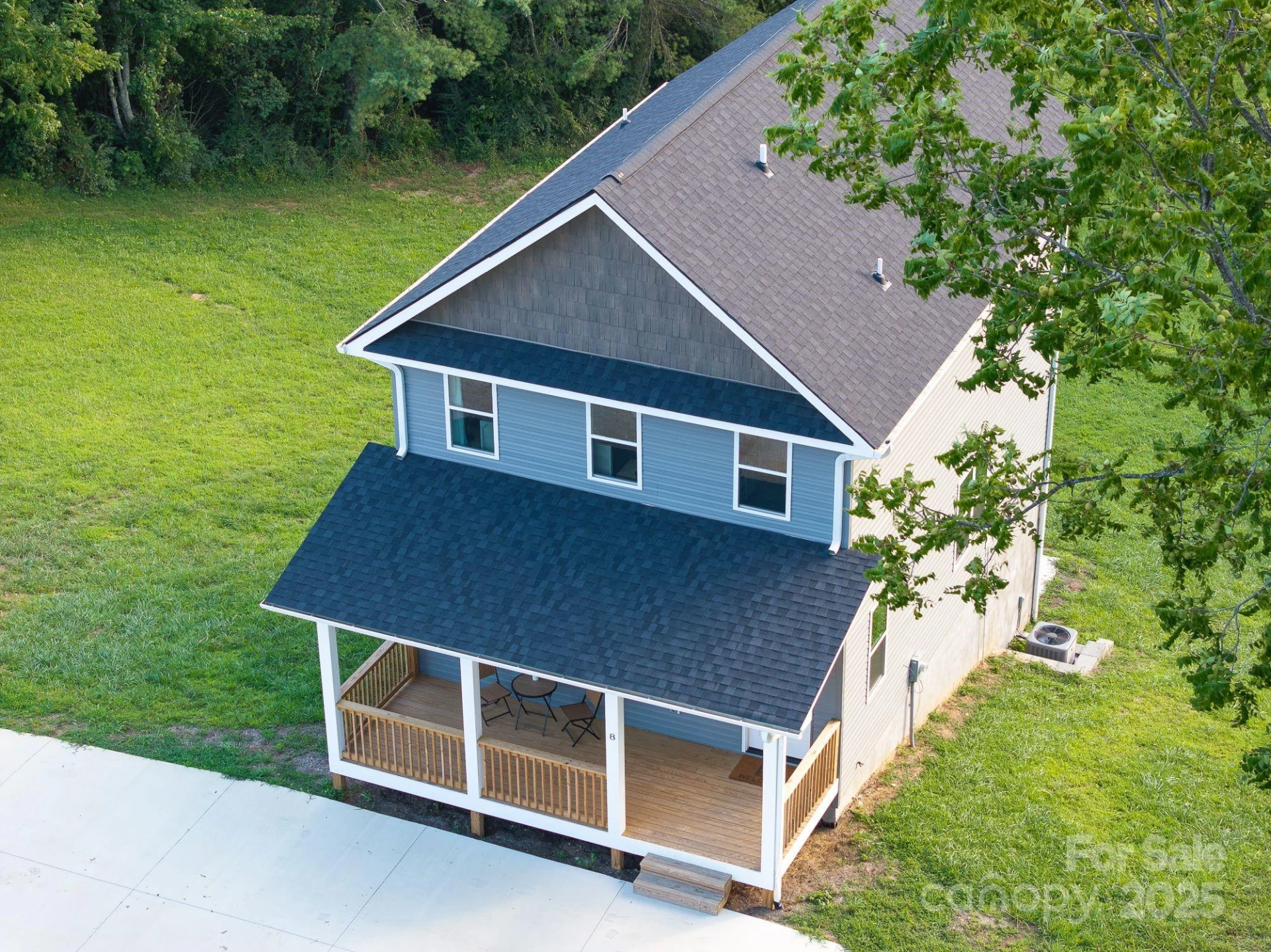 8 Green Tree Lane - Photo 35