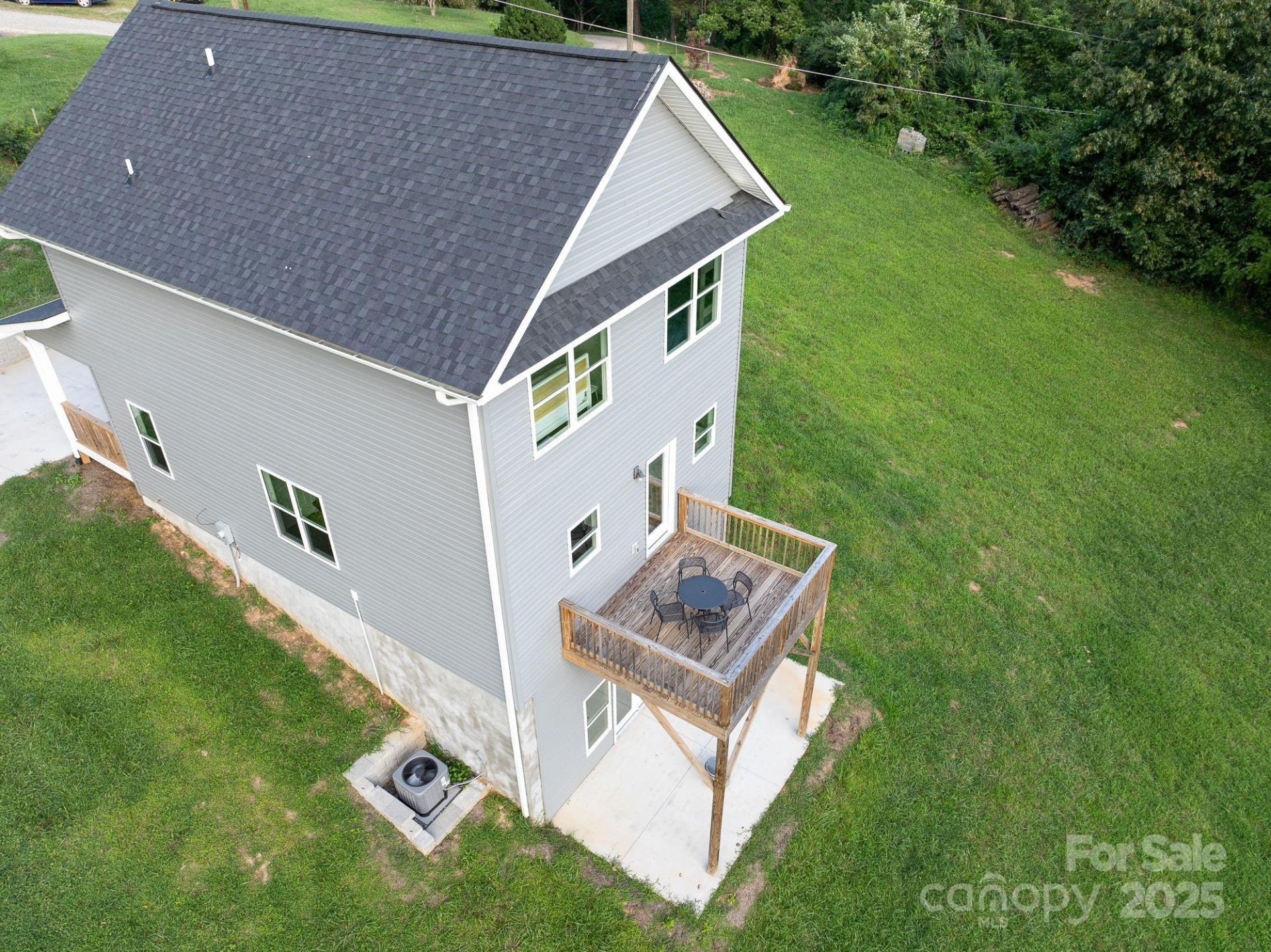 8 Green Tree Lane - Photo 38