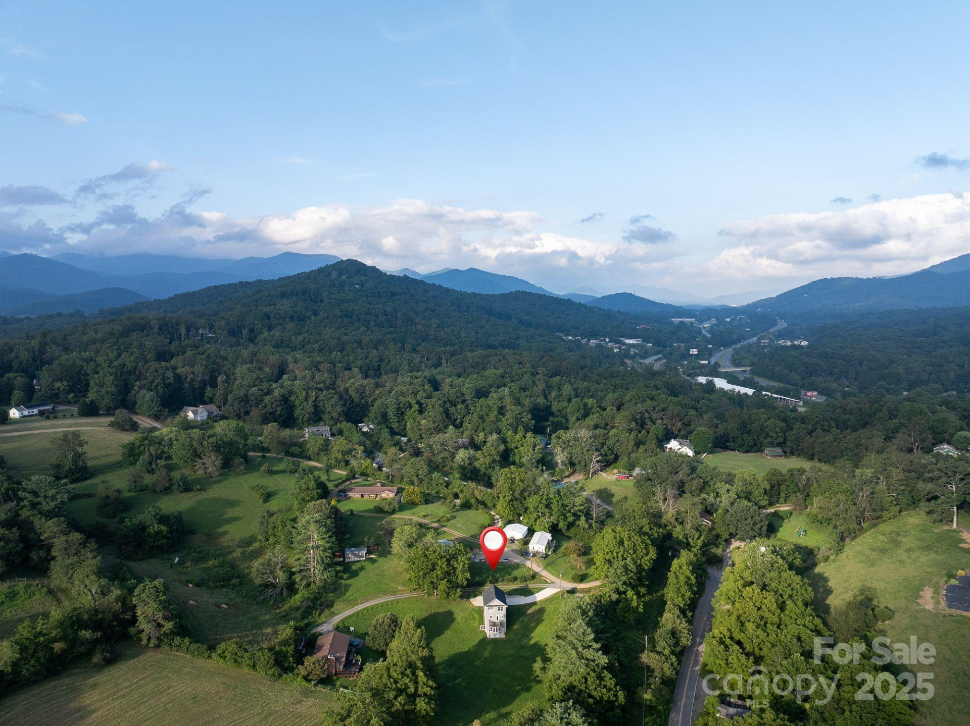 8 Green Tree Lane - Photo 40