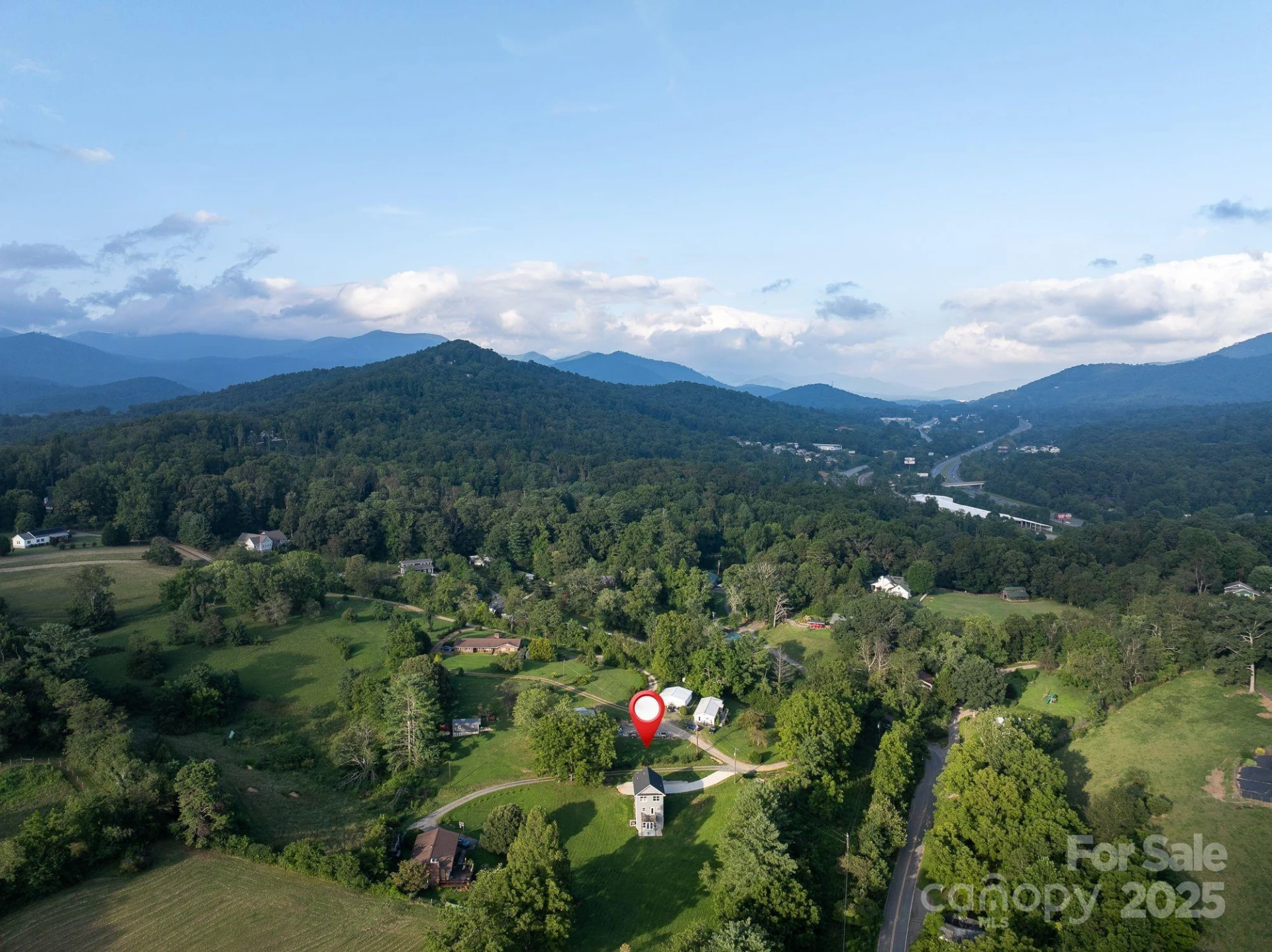 8 Green Tree Lane - Photo 40