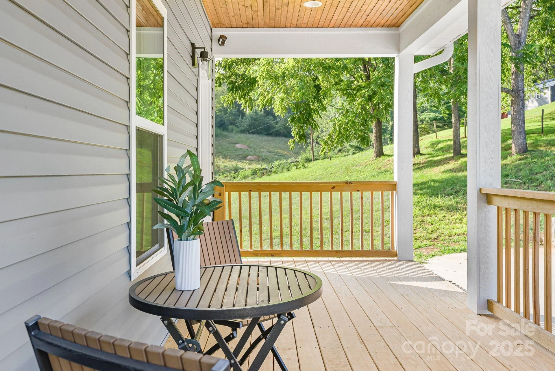8 Green Tree Lane - Photo 5