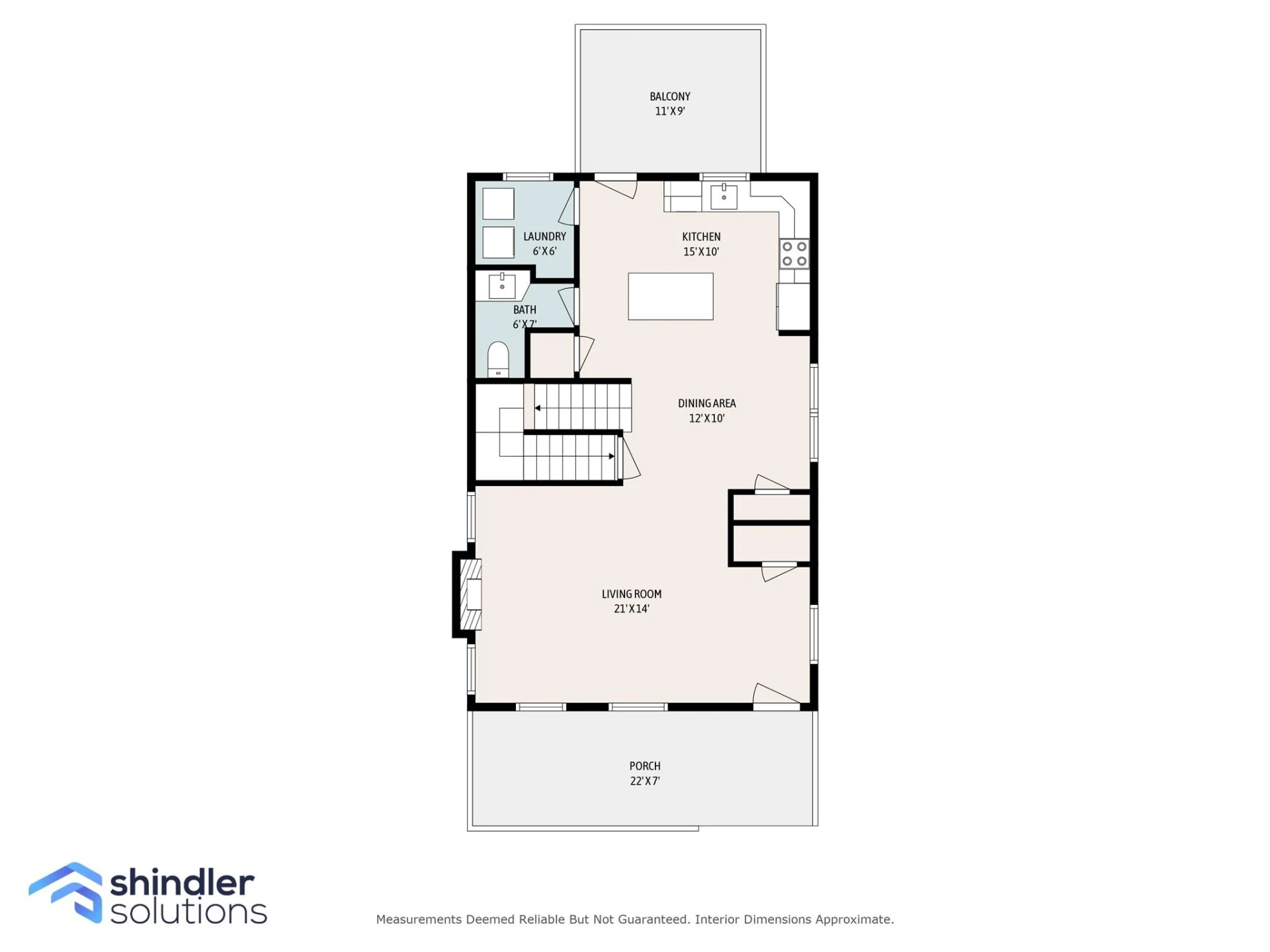 8 Green Tree Lane - Photo 42