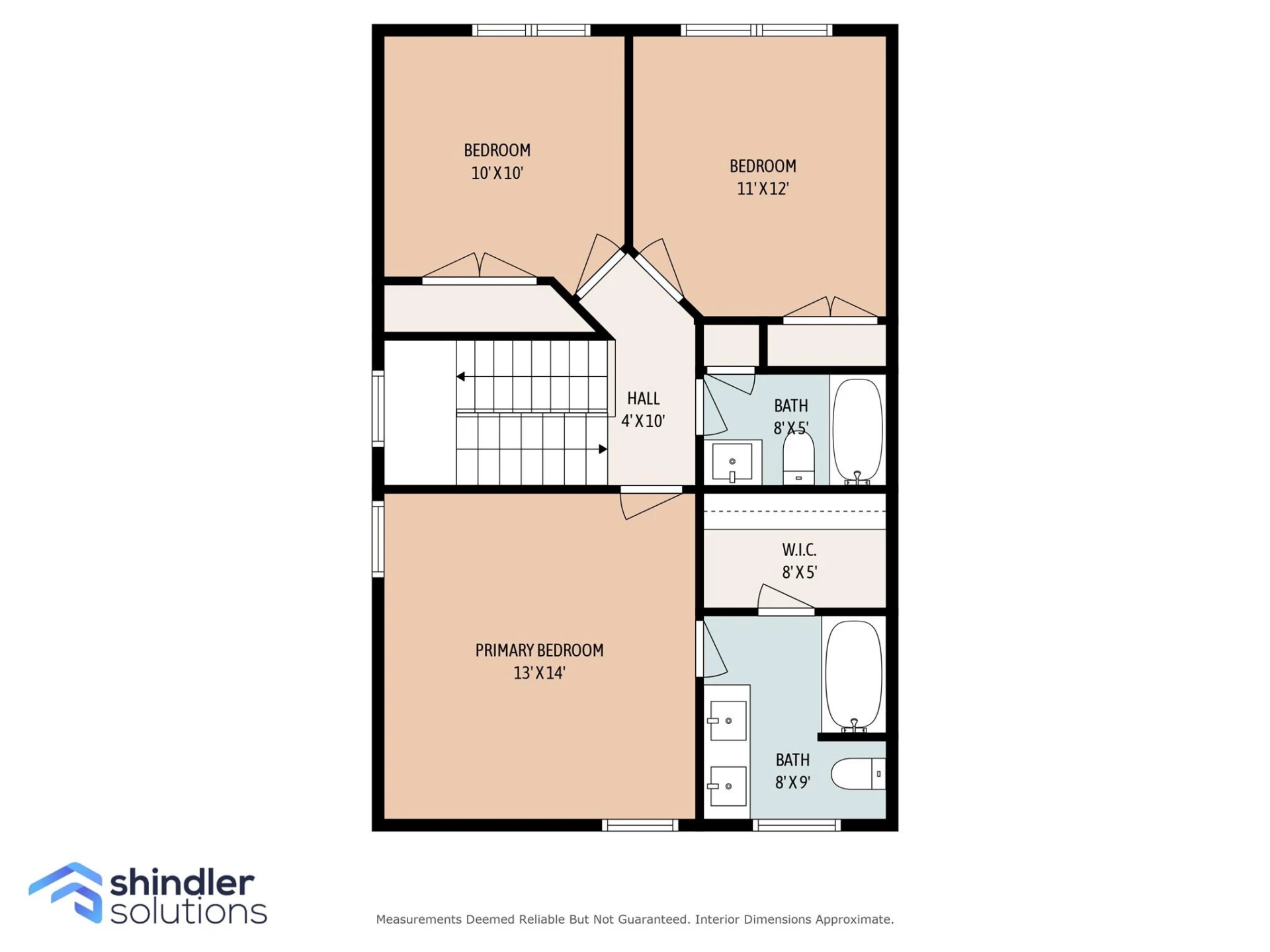 8 Green Tree Lane - Photo 43