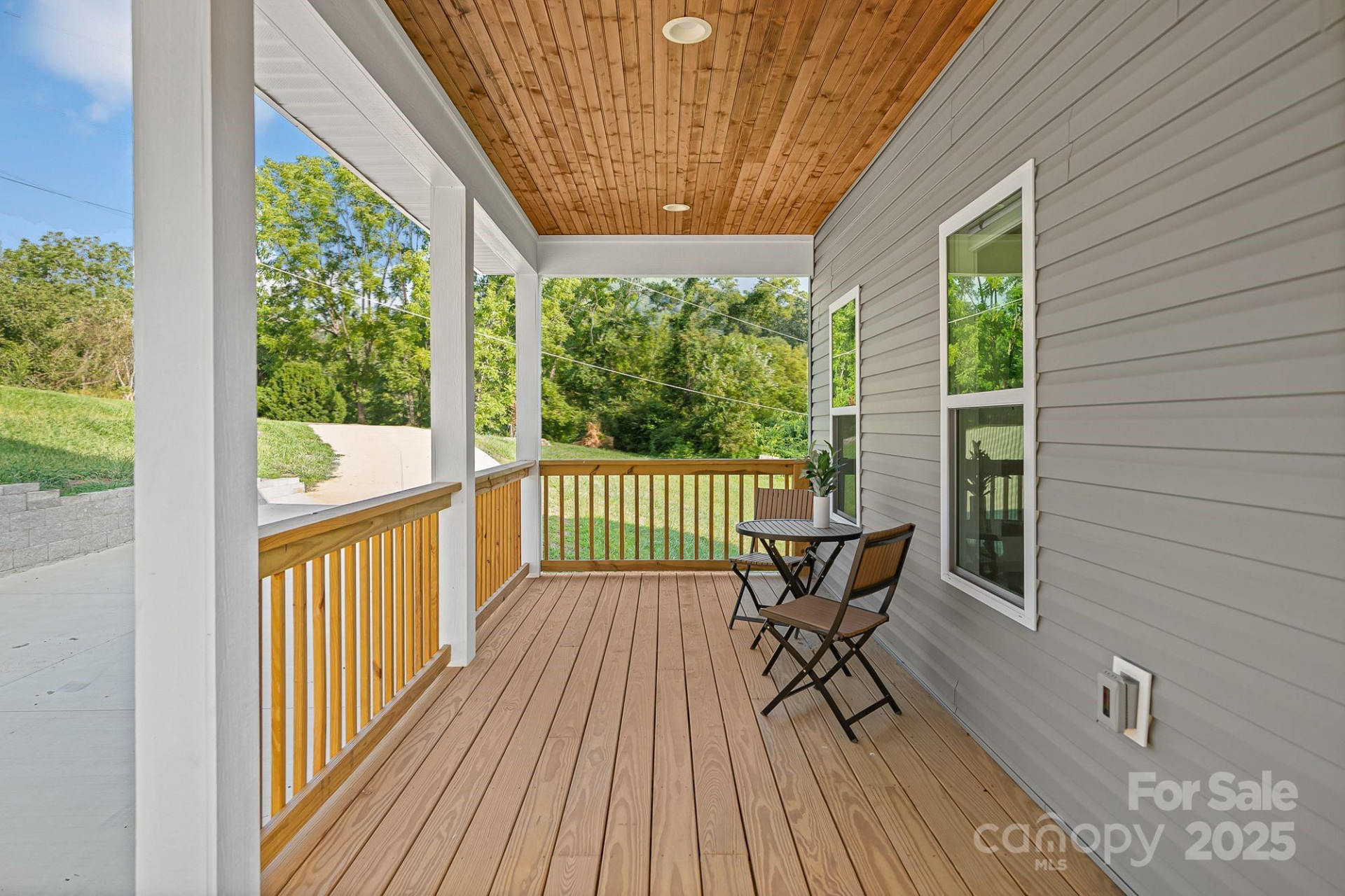 8 Green Tree Lane - Photo 6