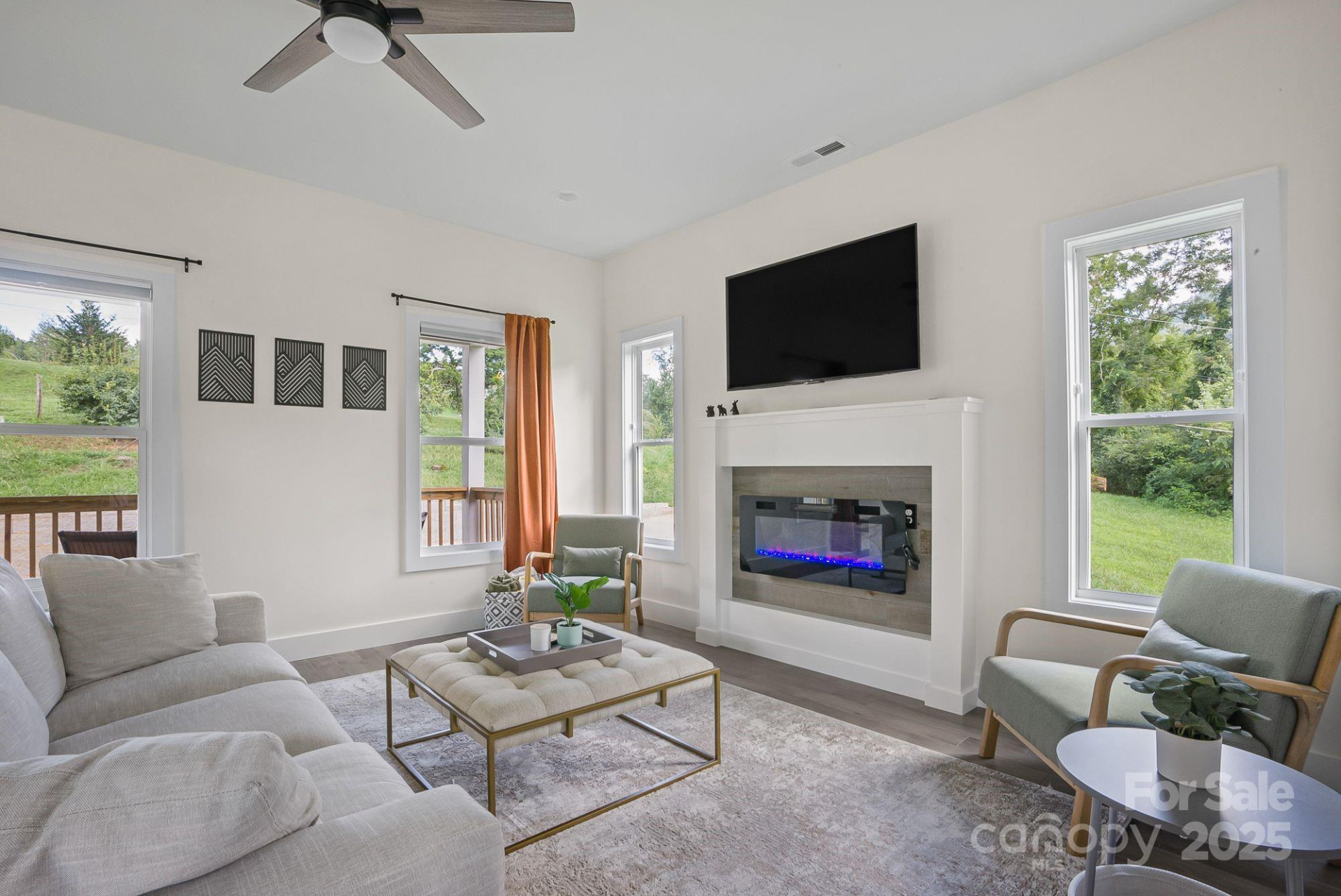 8 Green Tree Lane - Photo 7