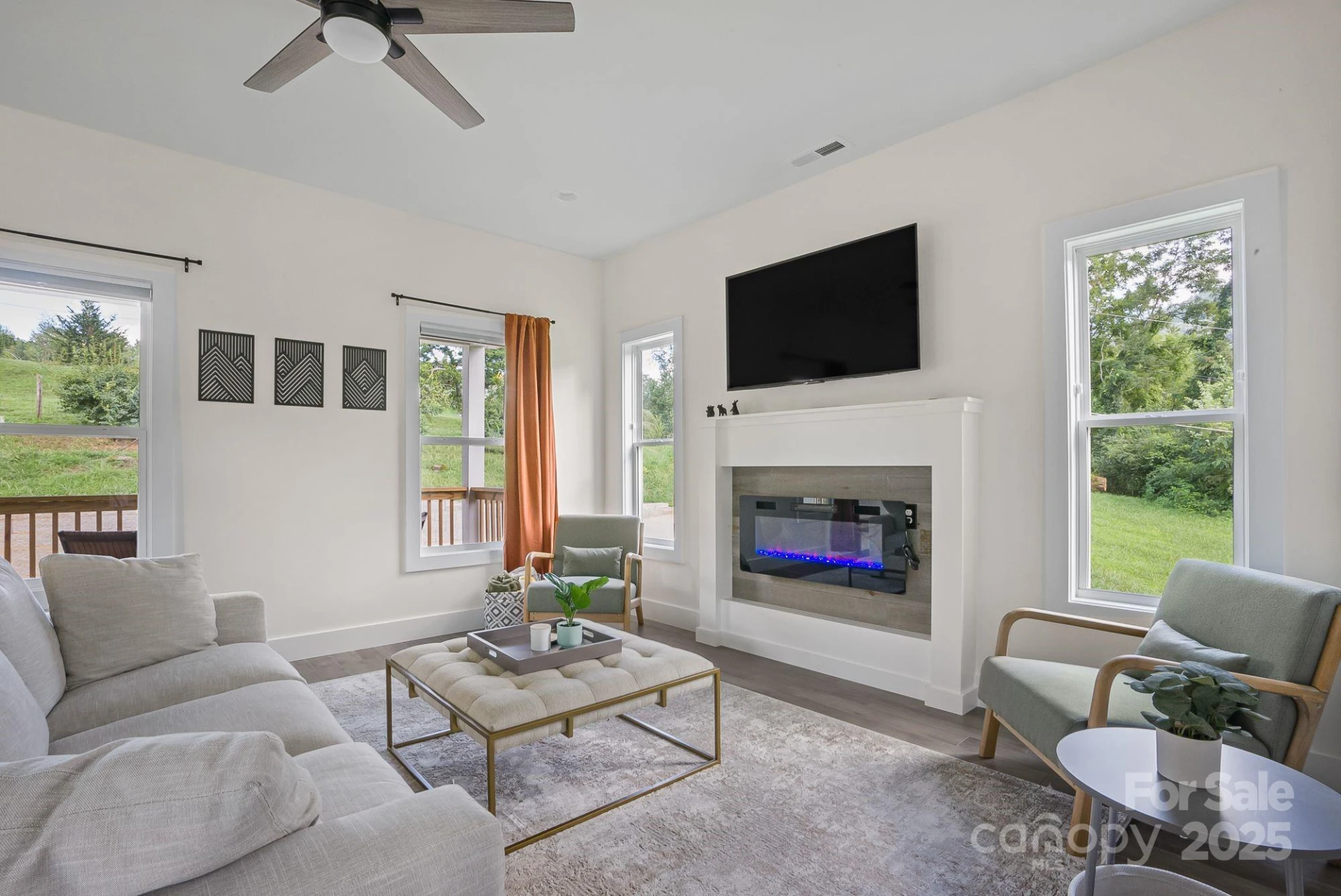 8 Green Tree Lane - Photo 7