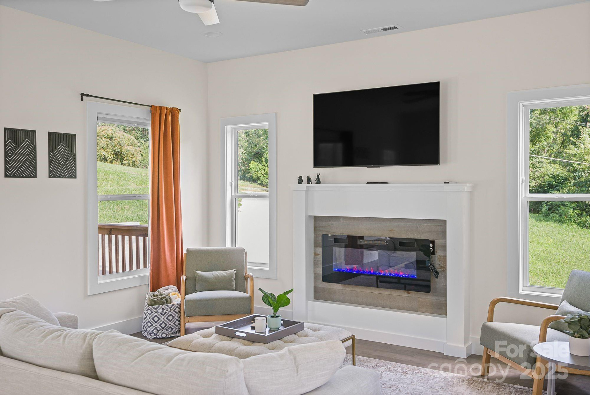 8 Green Tree Lane - Photo 8