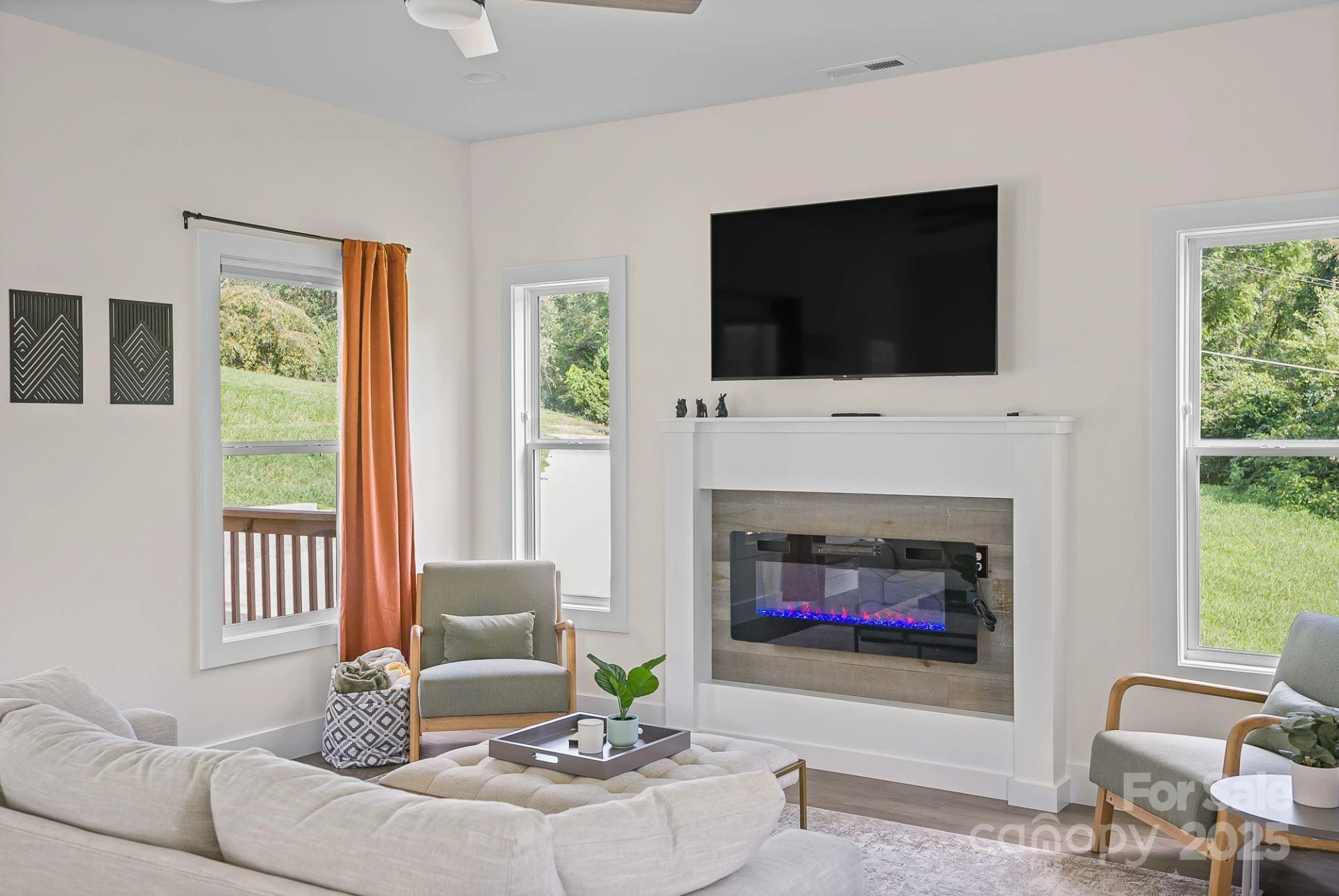 8 Green Tree Lane - Photo 8