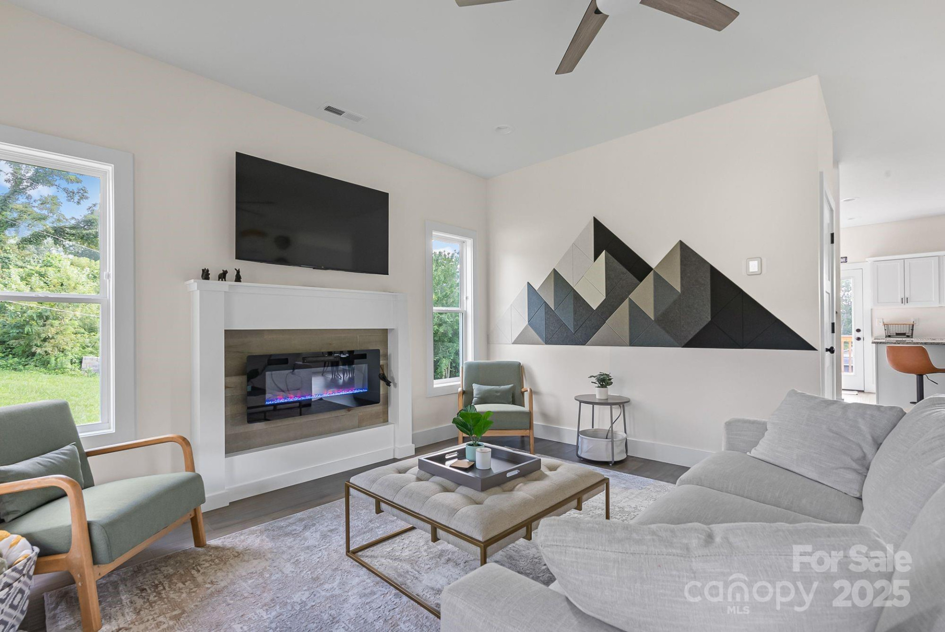 8 Green Tree Lane - Photo 9