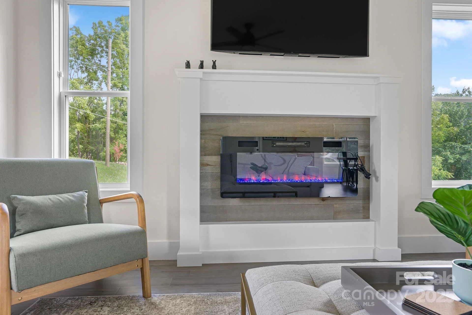 8 Green Tree Lane - Photo 10