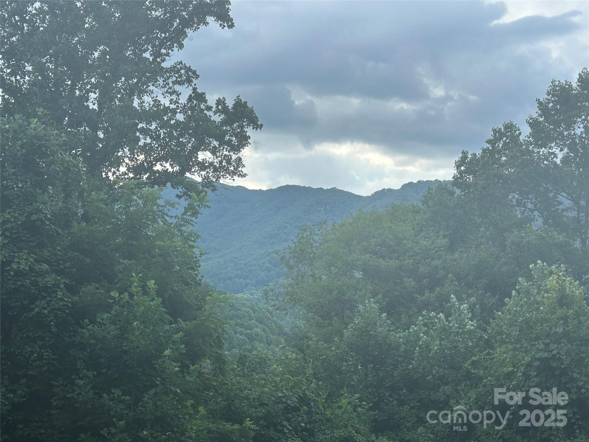 103 Cambridge Way - Photo 4