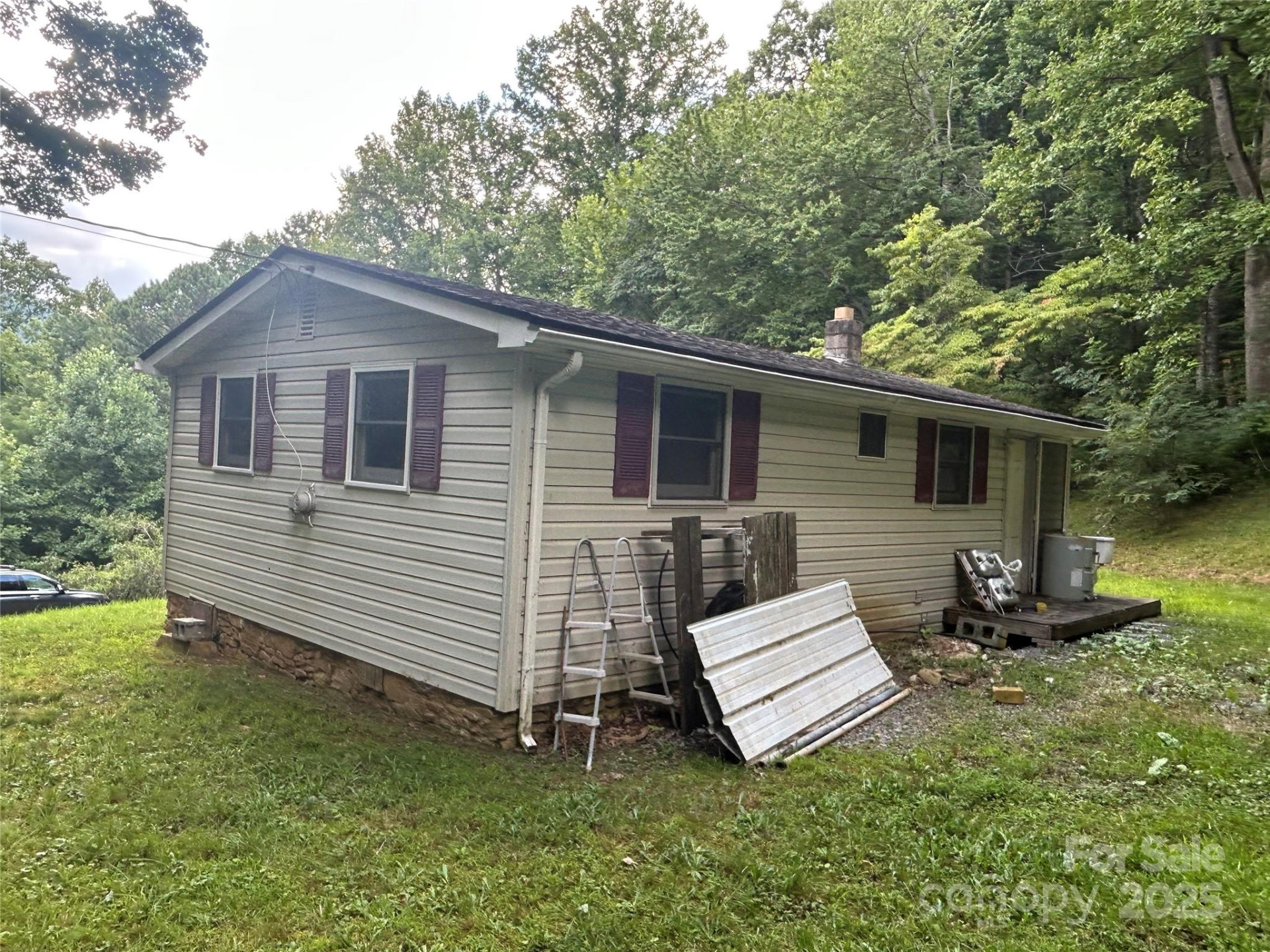 103 Cambridge Way - Photo 5