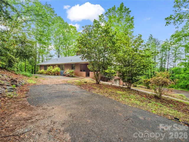 200 Little Wings Mountain Road