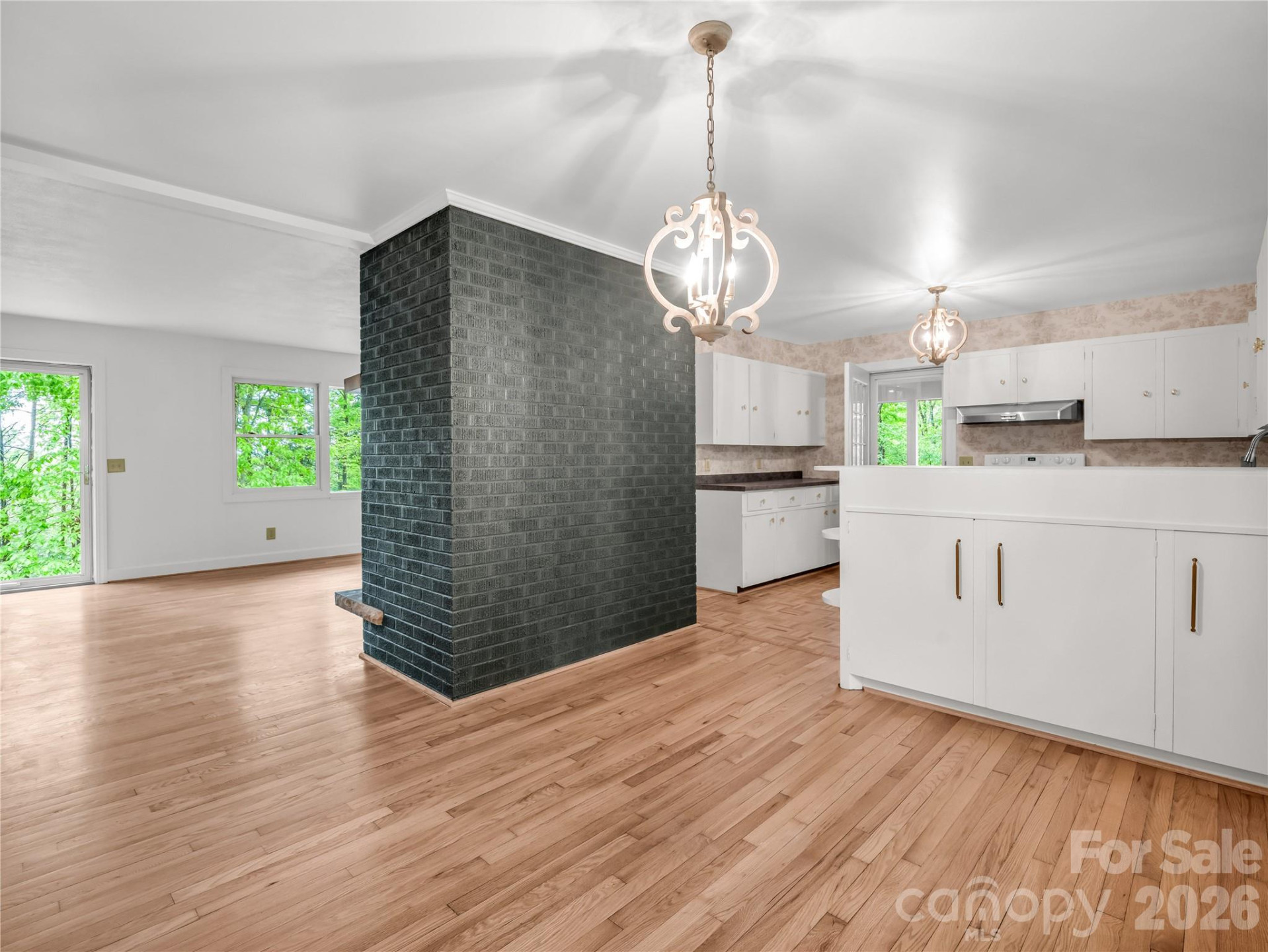 200 Little Wings Mountain Road - Photo 11