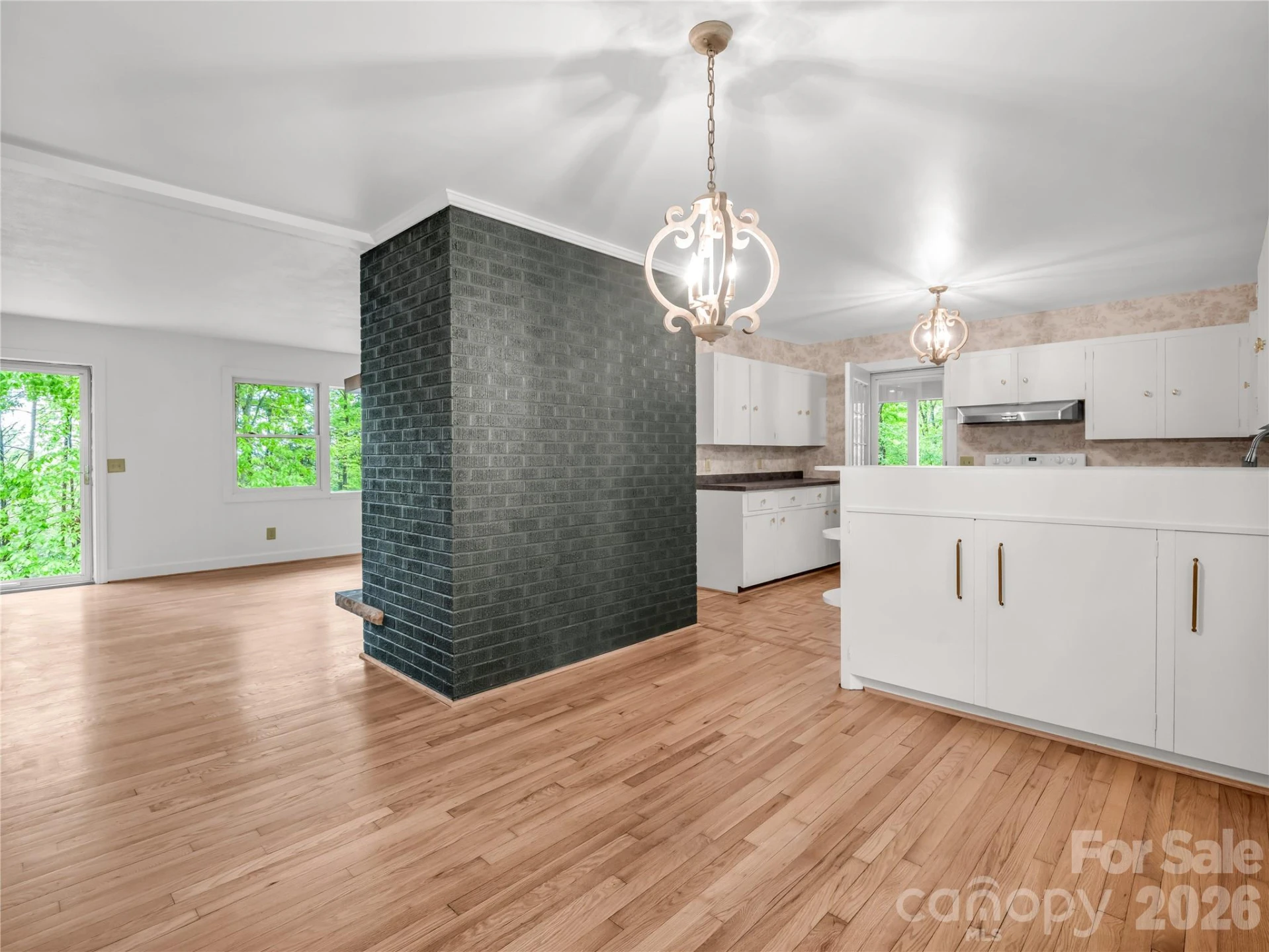 200 Little Wings Mountain Road - Photo 11