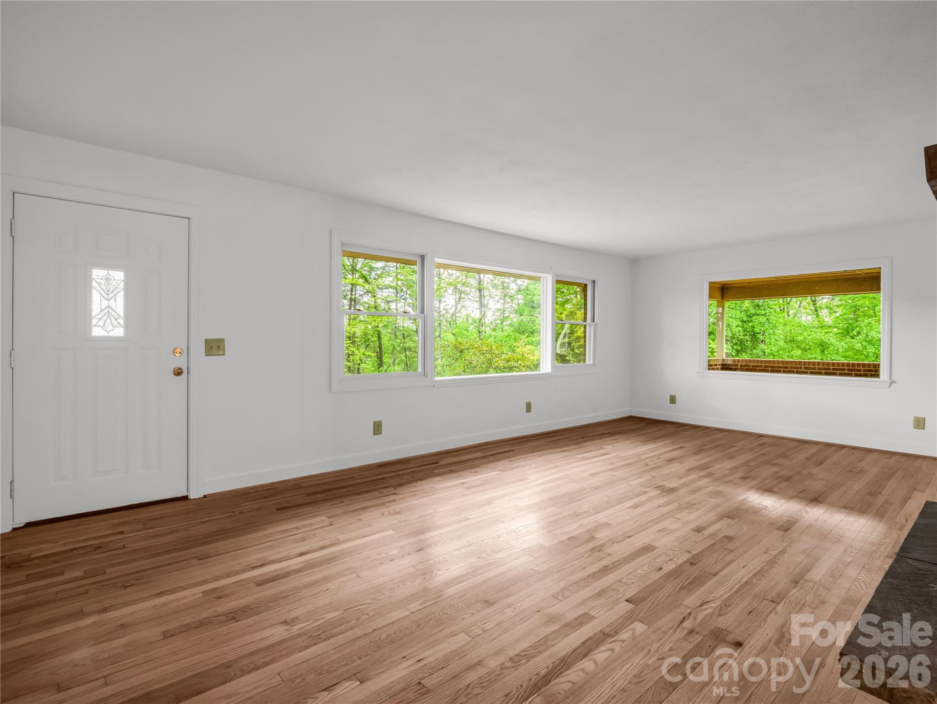 200 Little Wings Mountain Road - Photo 12