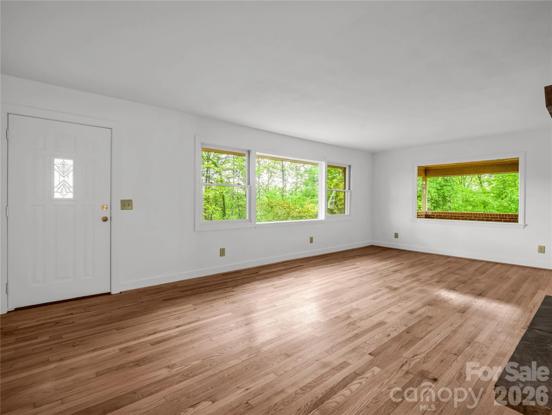200 Little Wings Mountain Road - Photo 12