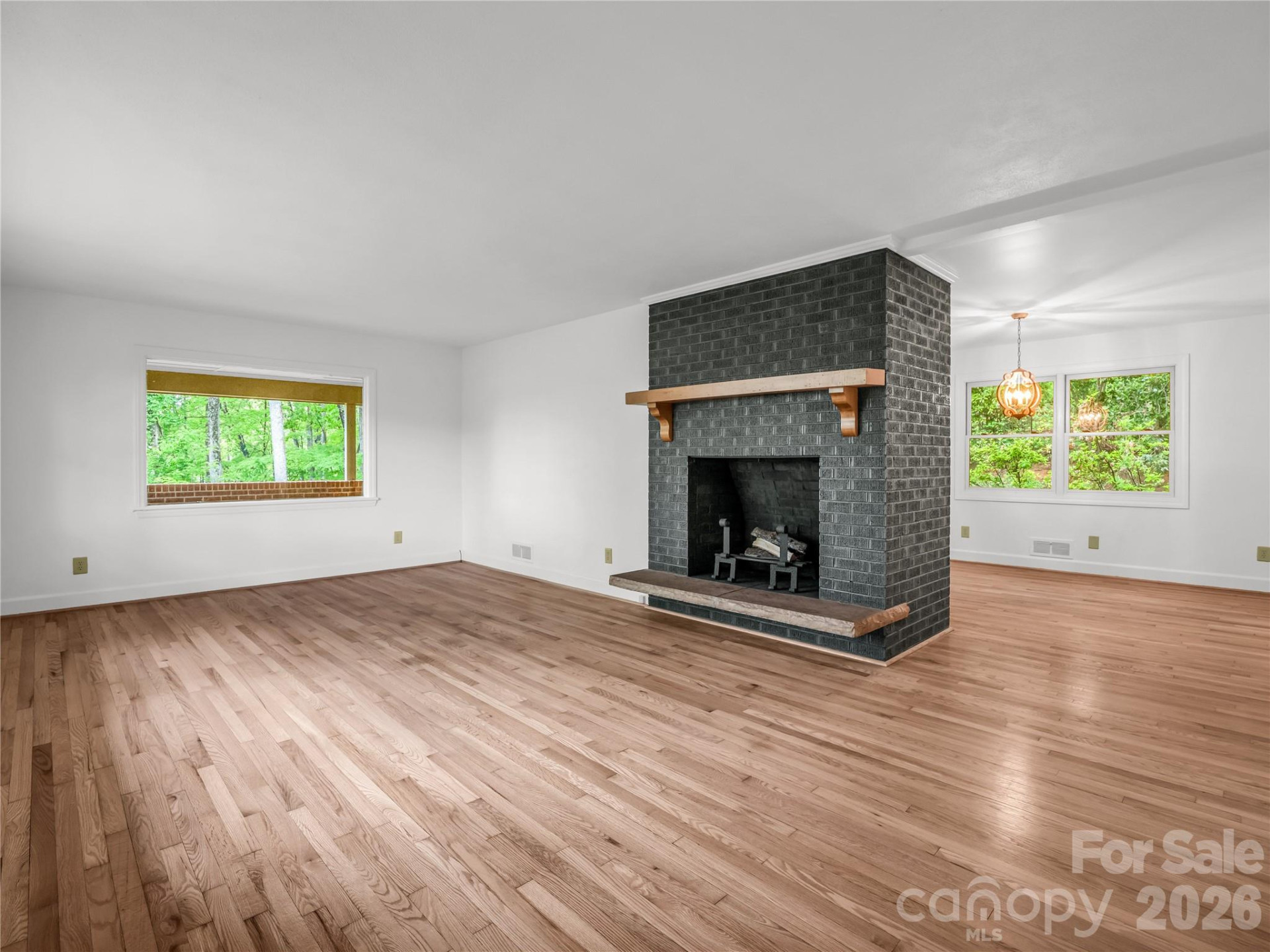 200 Little Wings Mountain Road - Photo 13