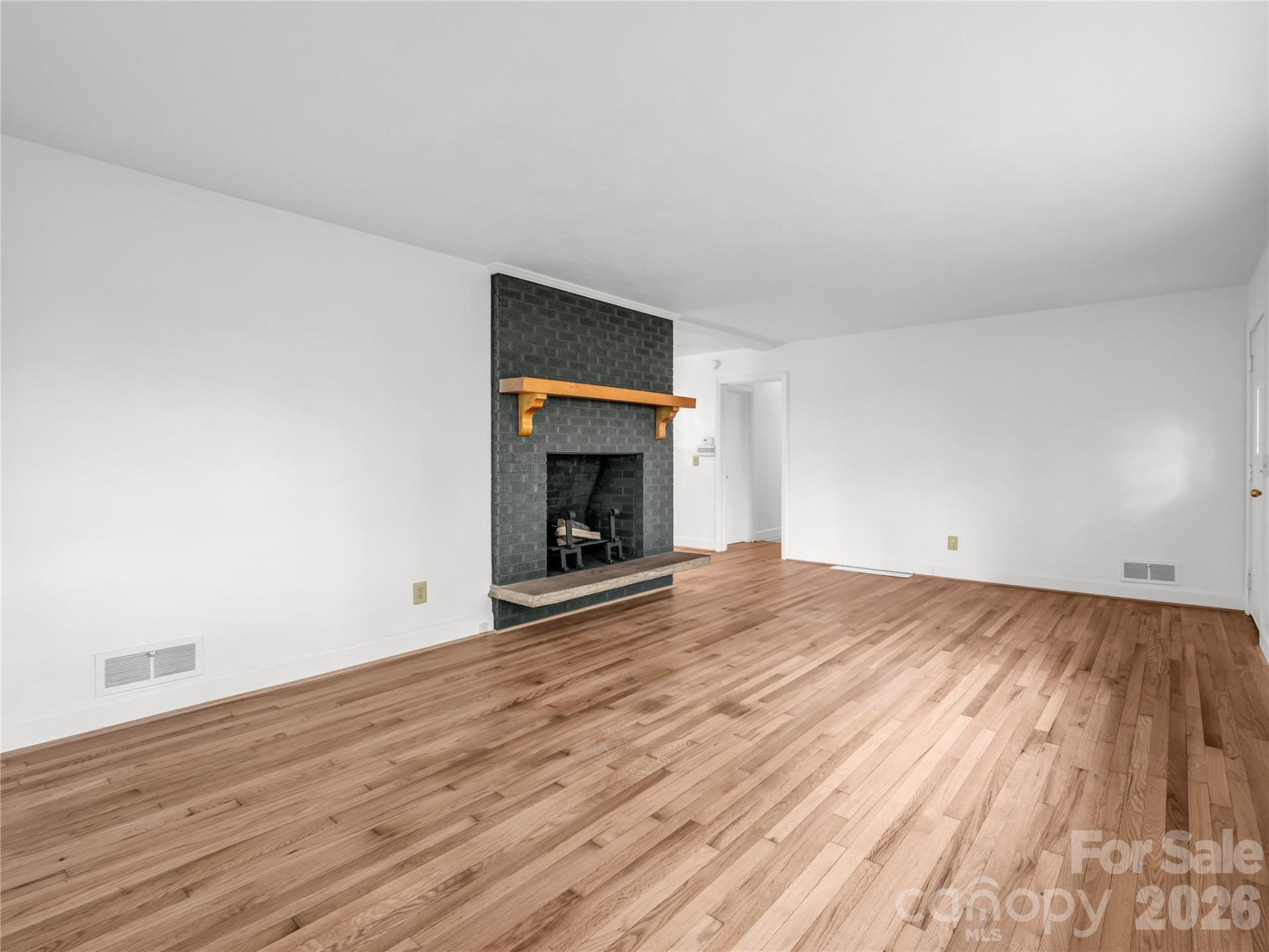 200 Little Wings Mountain Road - Photo 14