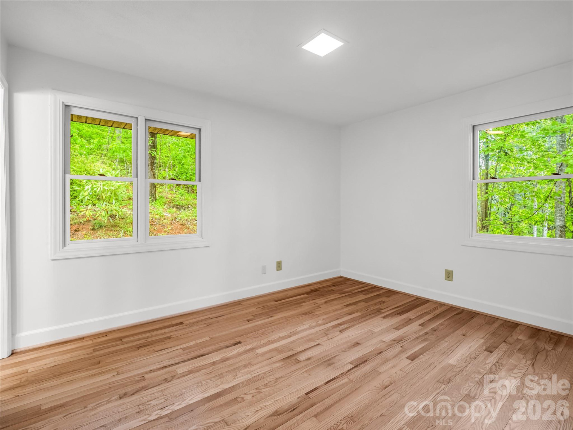 200 Little Wings Mountain Road - Photo 15