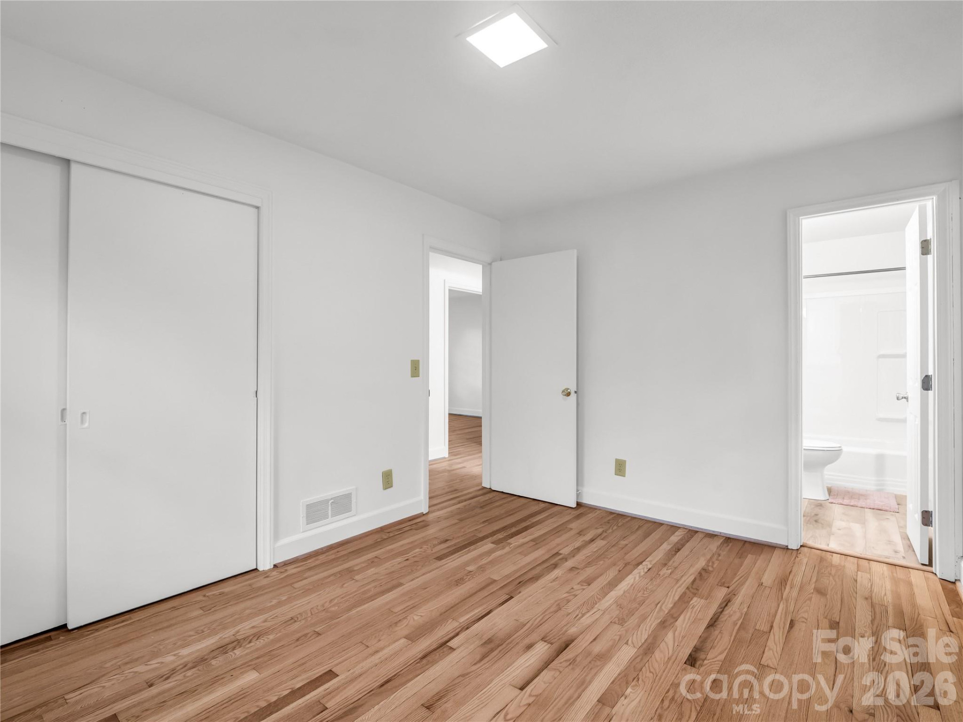 200 Little Wings Mountain Road - Photo 16