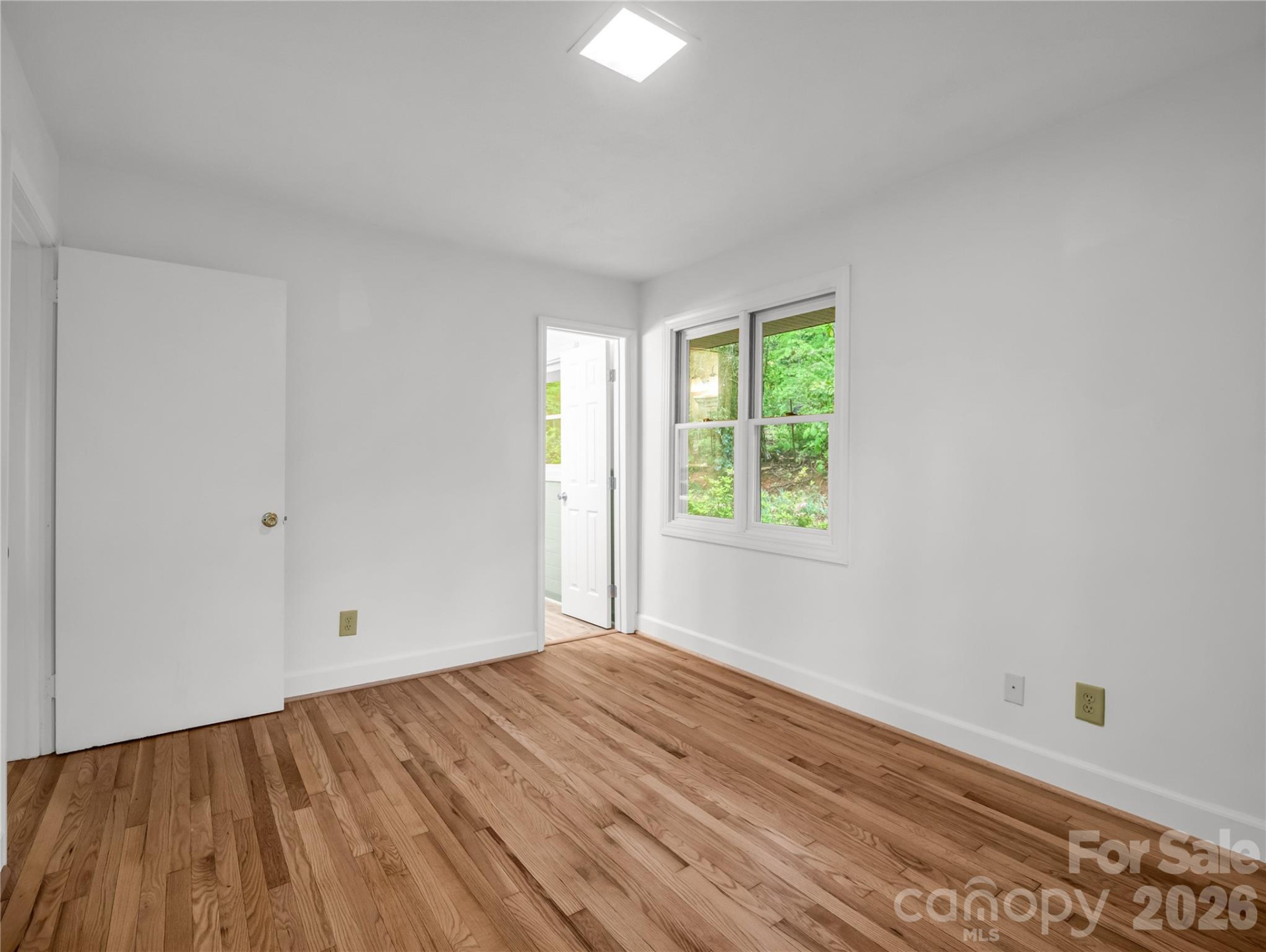 200 Little Wings Mountain Road - Photo 17