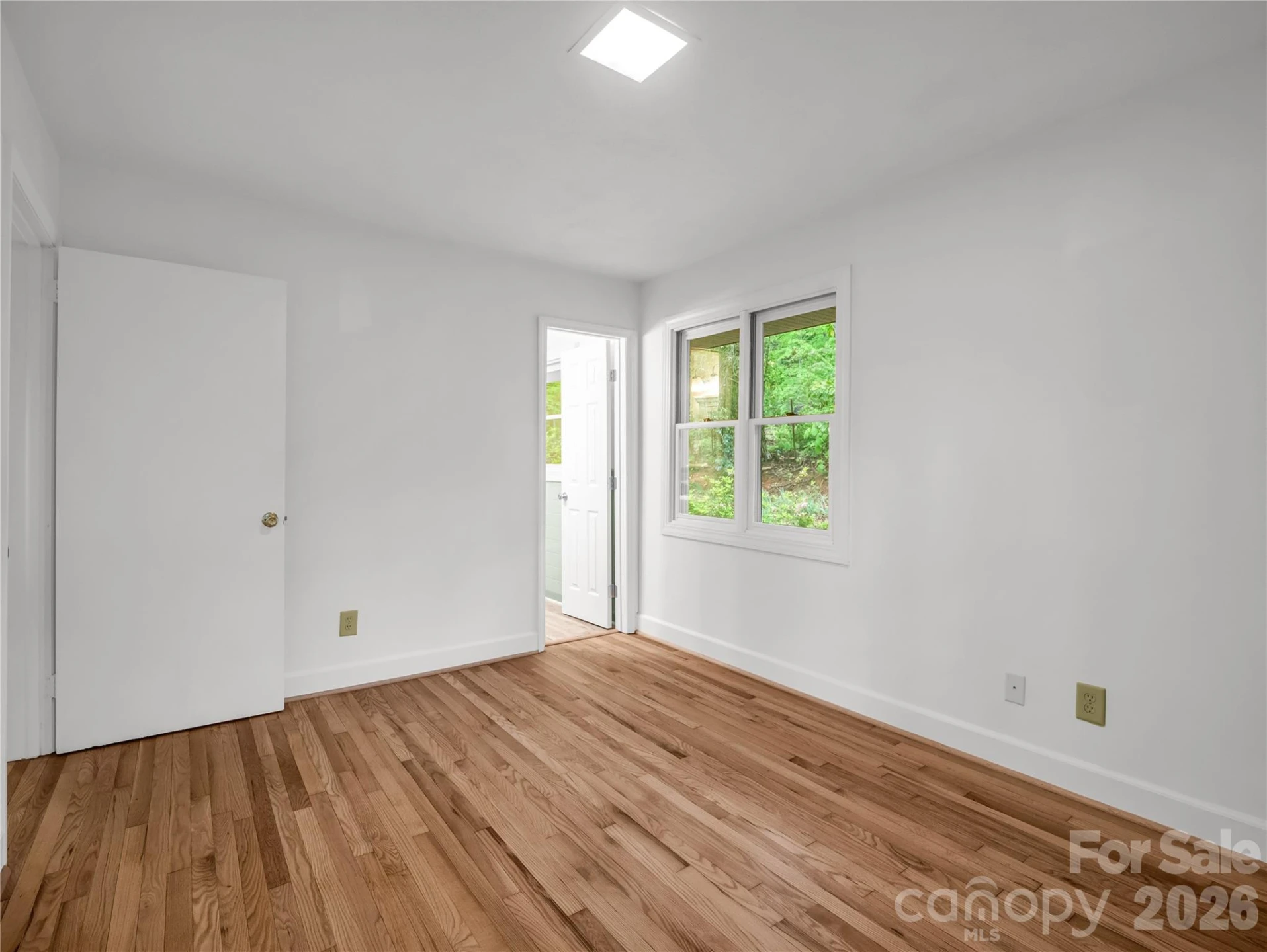 200 Little Wings Mountain Road - Photo 17