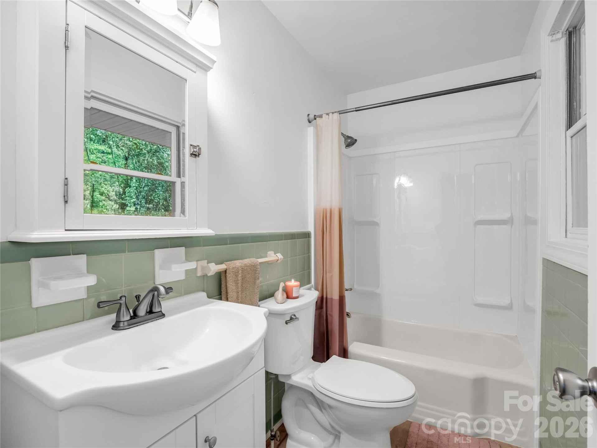 200 Little Wings Mountain Road - Photo 18