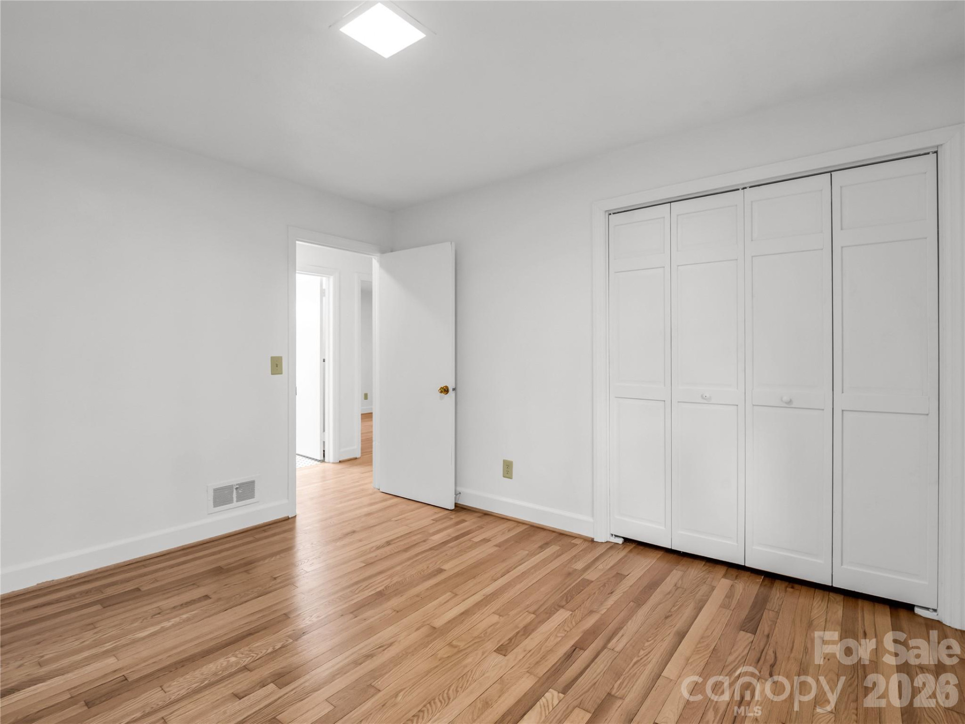 200 Little Wings Mountain Road - Photo 19