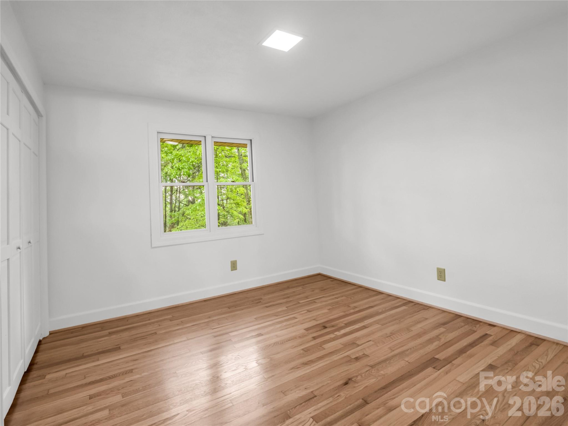 200 Little Wings Mountain Road - Photo 20