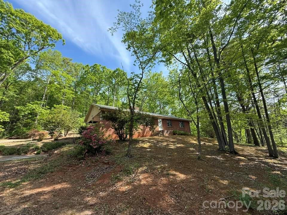 200 Little Wings Mountain Road - Photo 3