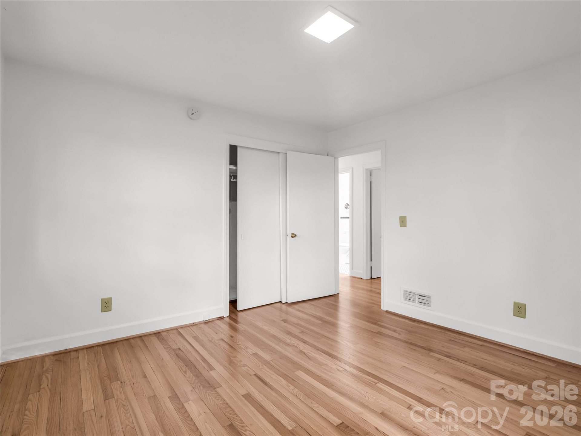 200 Little Wings Mountain Road - Photo 21