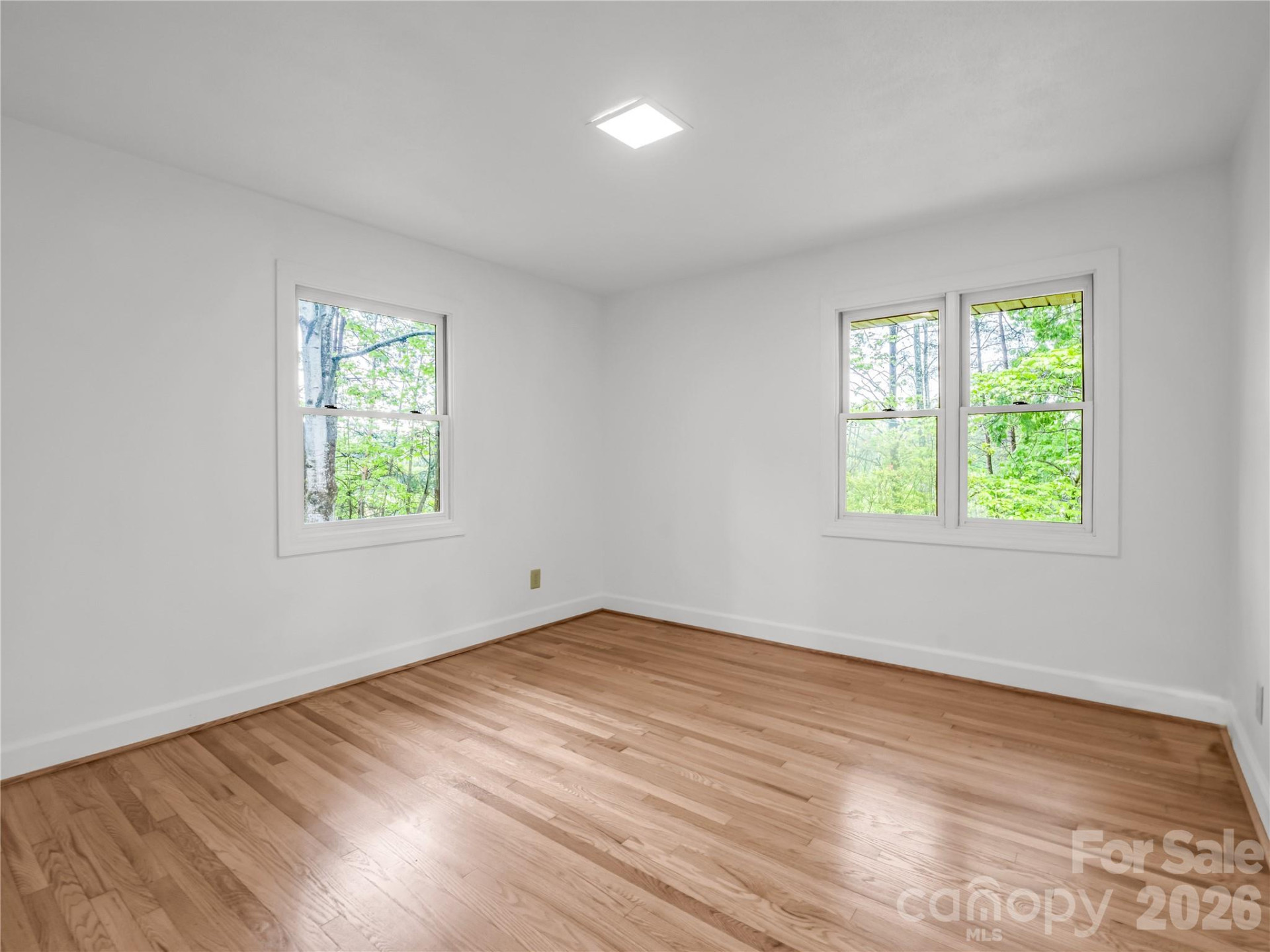 200 Little Wings Mountain Road - Photo 22