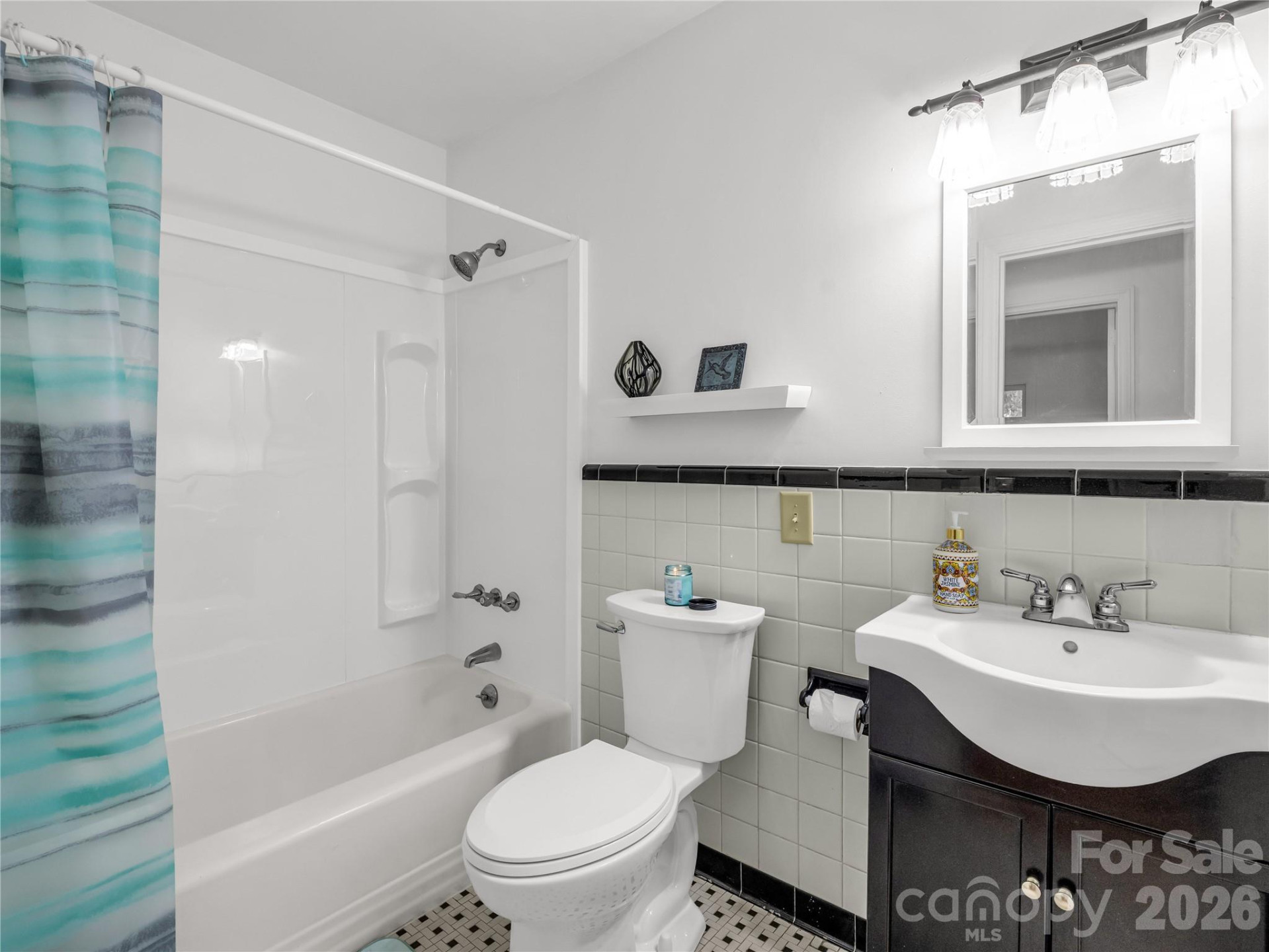 200 Little Wings Mountain Road - Photo 23