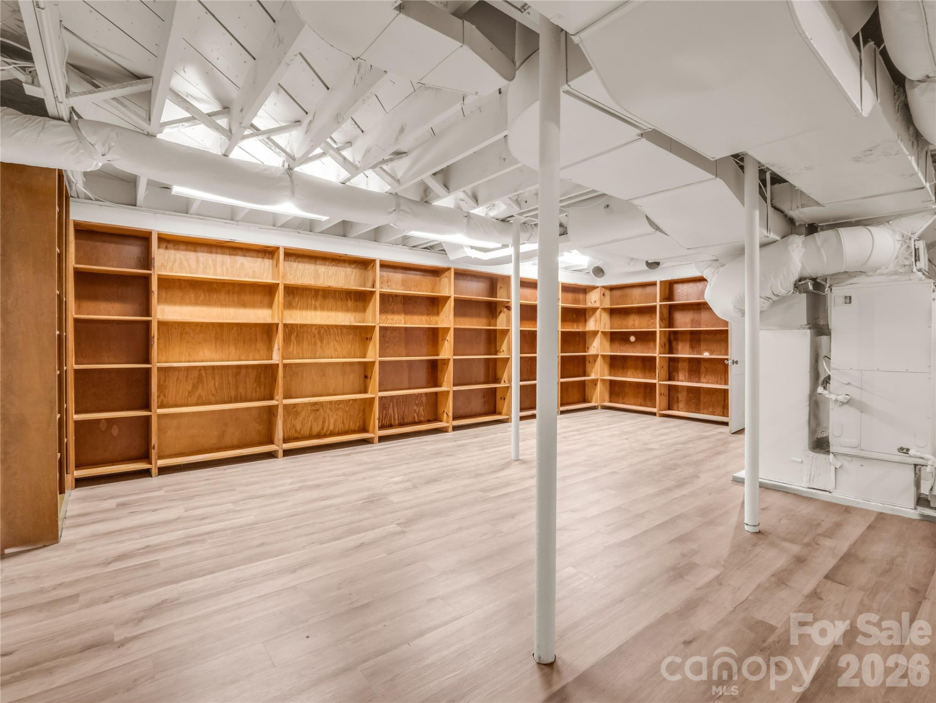 200 Little Wings Mountain Road - Photo 24