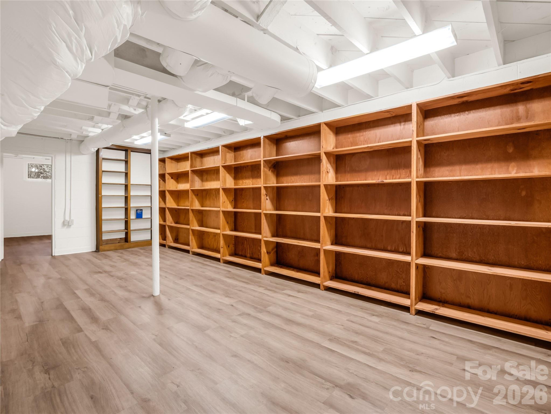 200 Little Wings Mountain Road - Photo 25