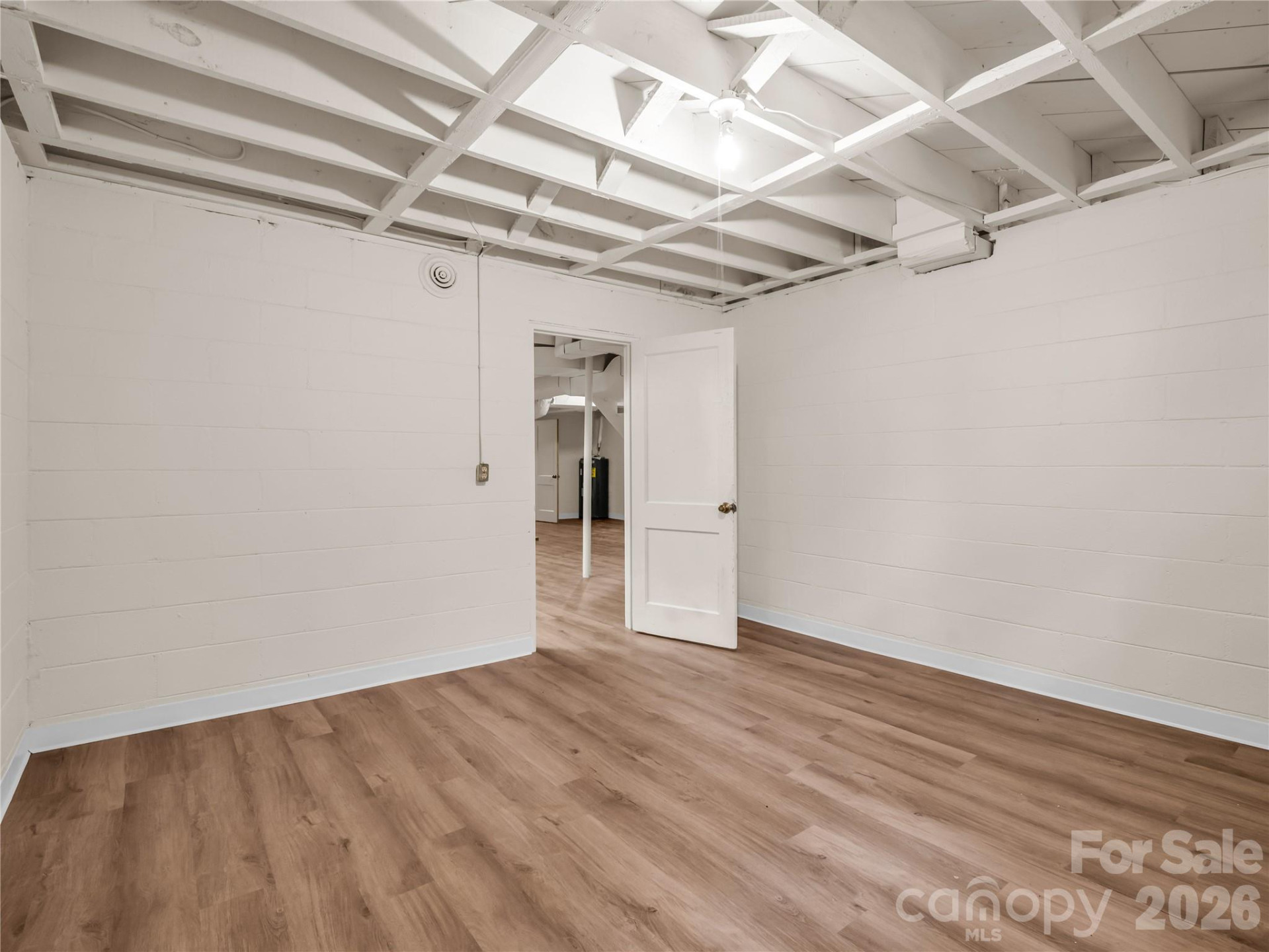 200 Little Wings Mountain Road - Photo 26