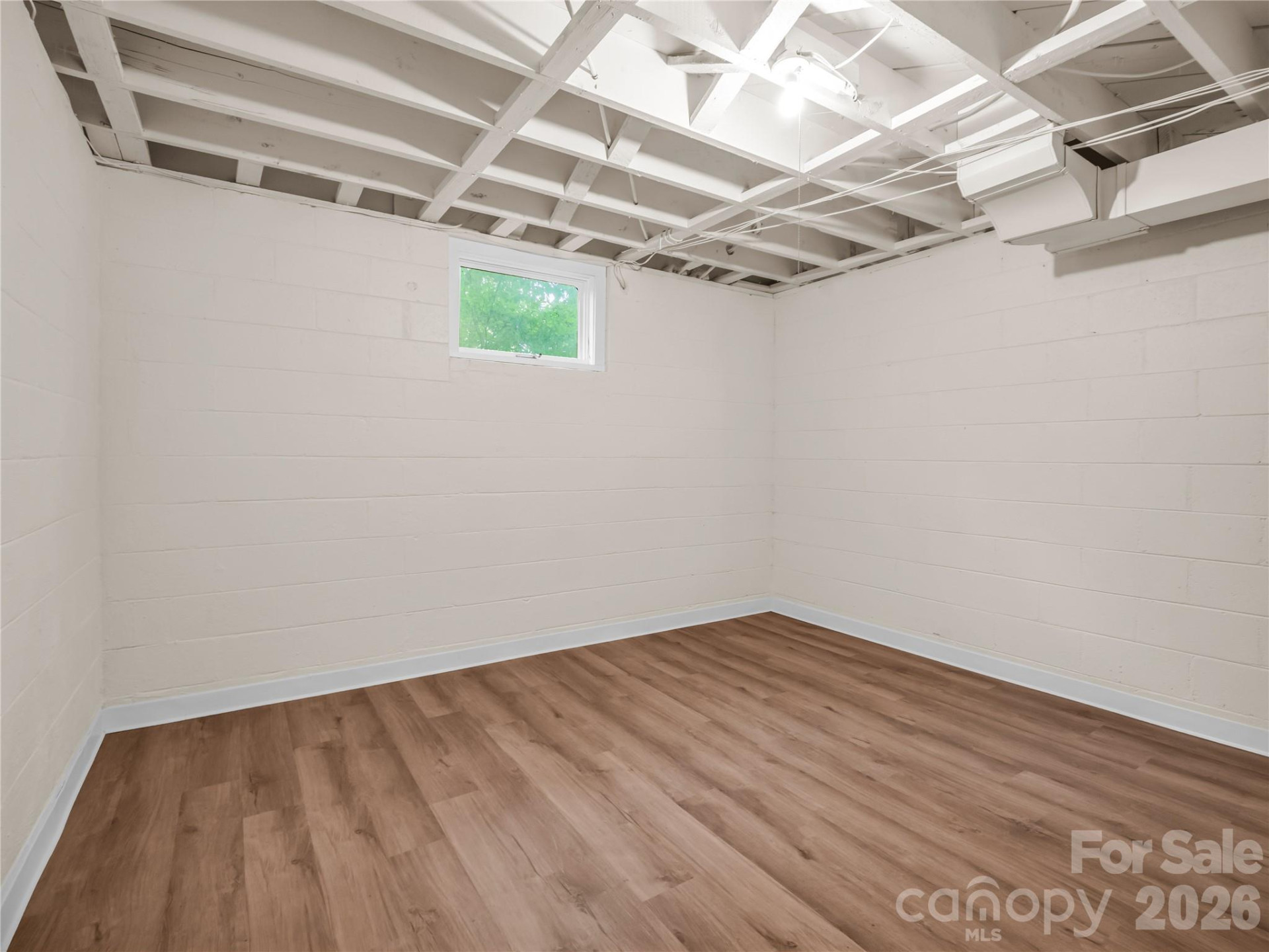 200 Little Wings Mountain Road - Photo 27