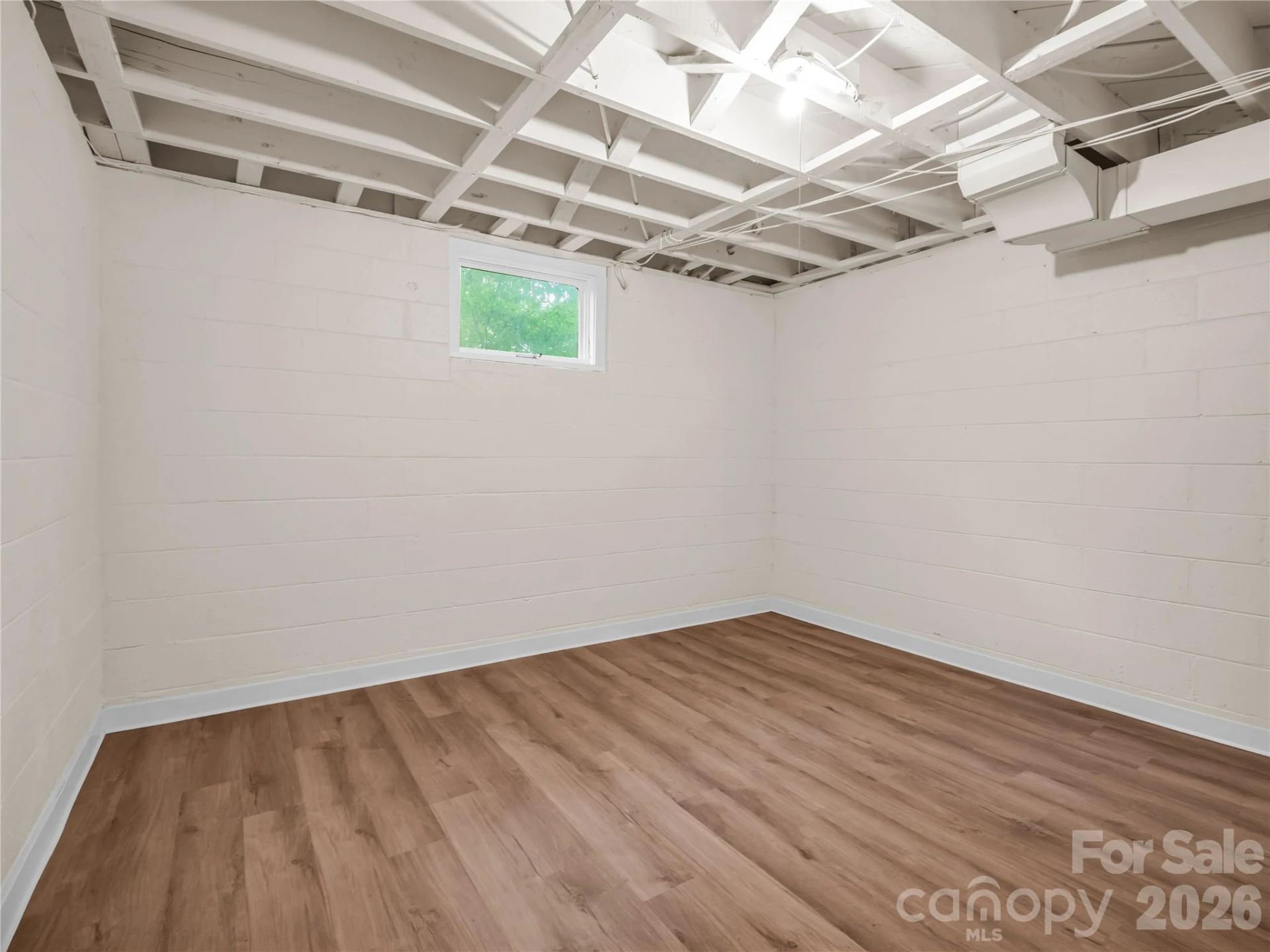 200 Little Wings Mountain Road - Photo 27