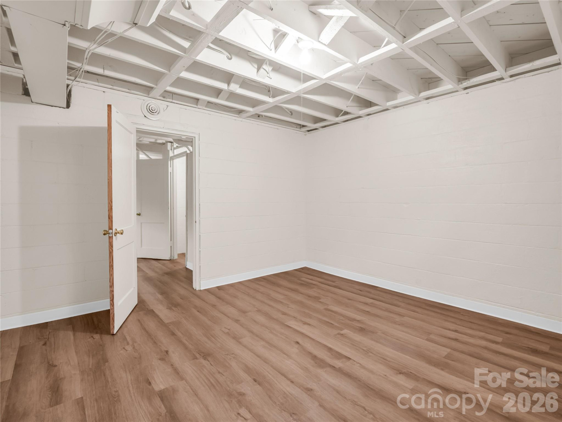 200 Little Wings Mountain Road - Photo 28