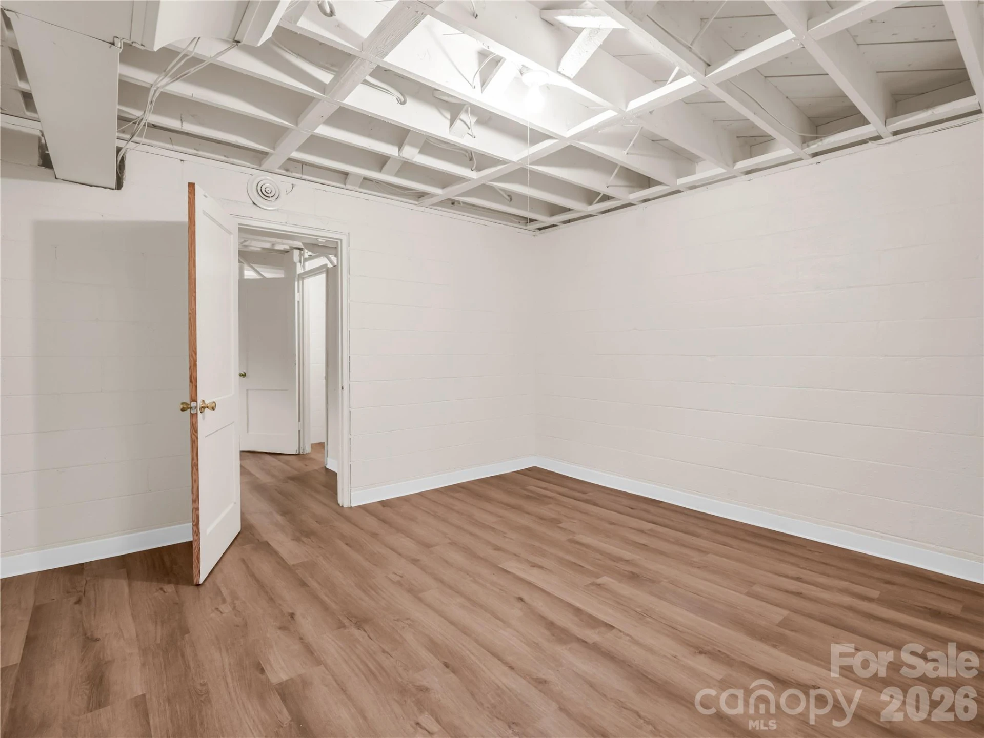 200 Little Wings Mountain Road - Photo 28